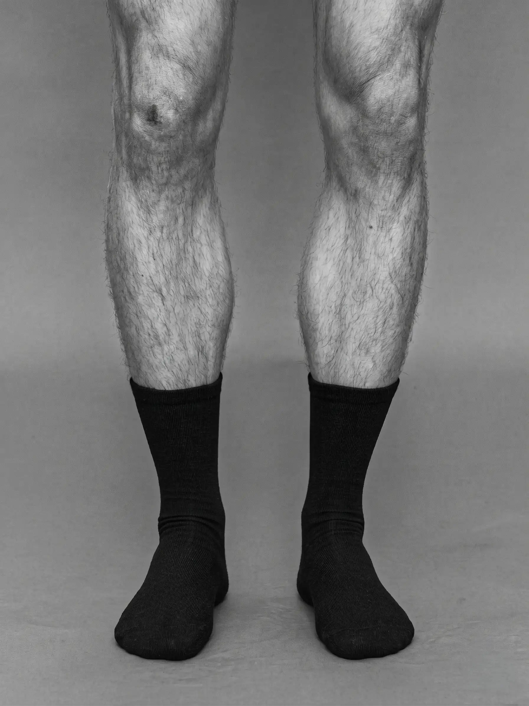SOCKN