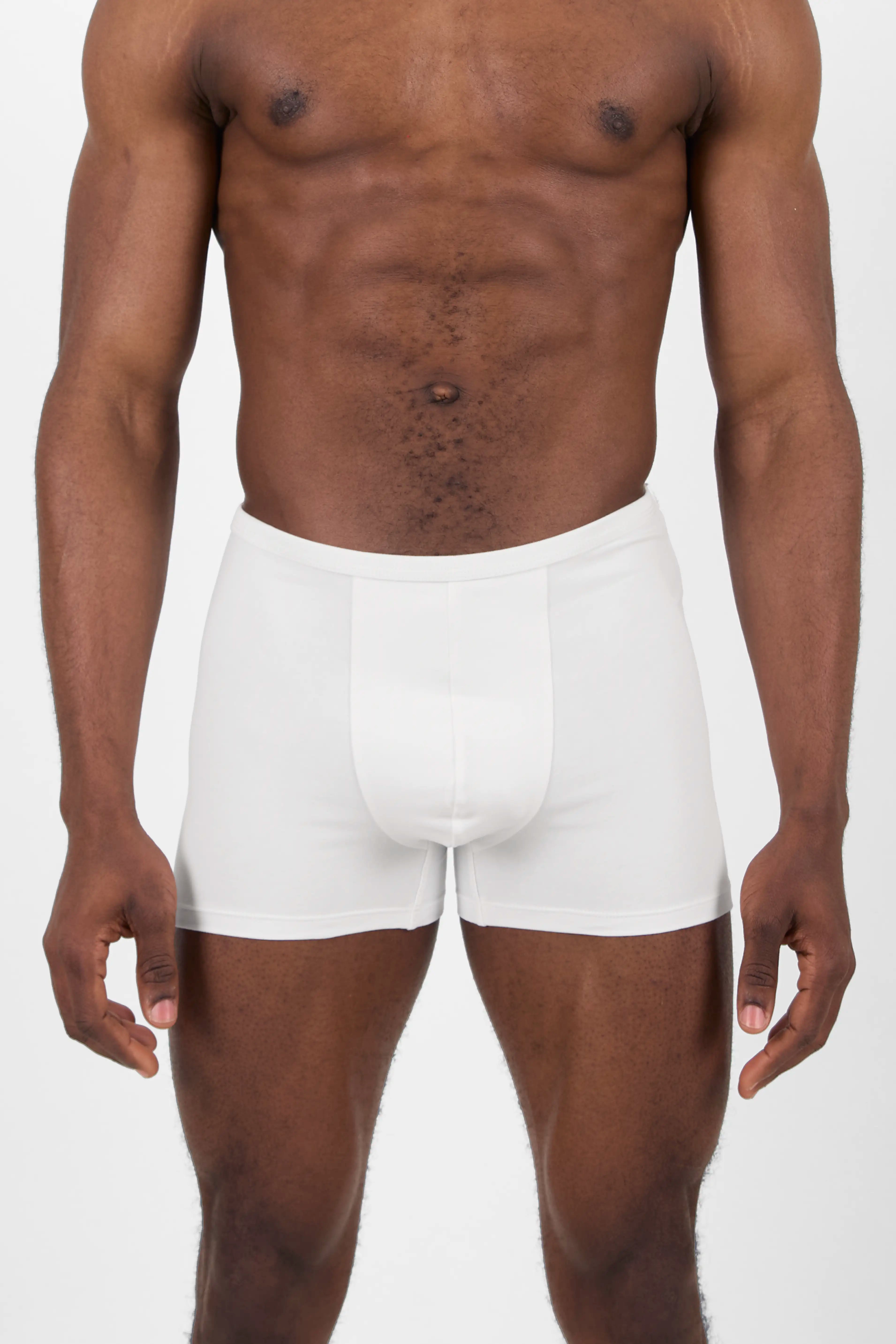 BOXER