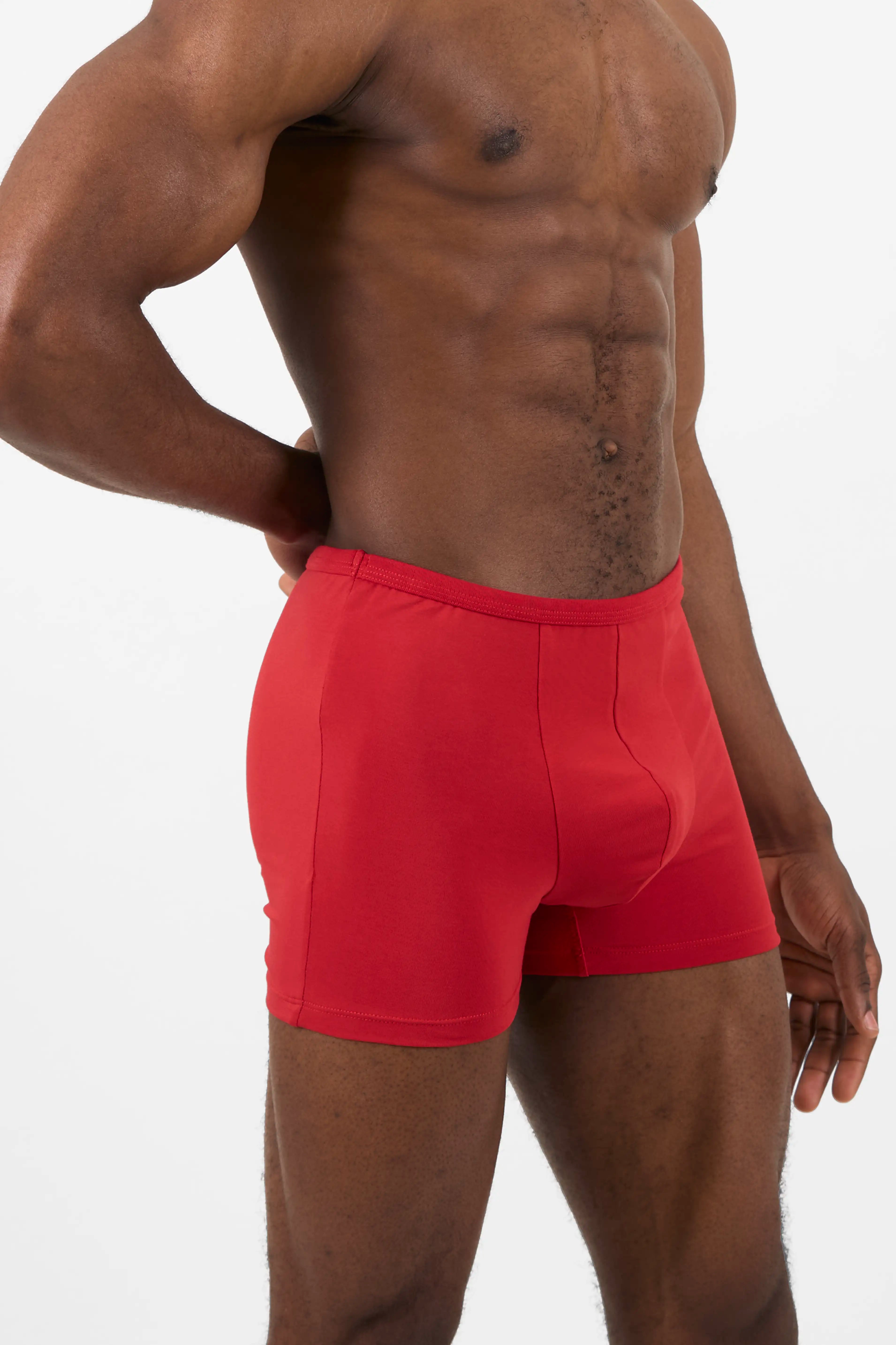BOXER