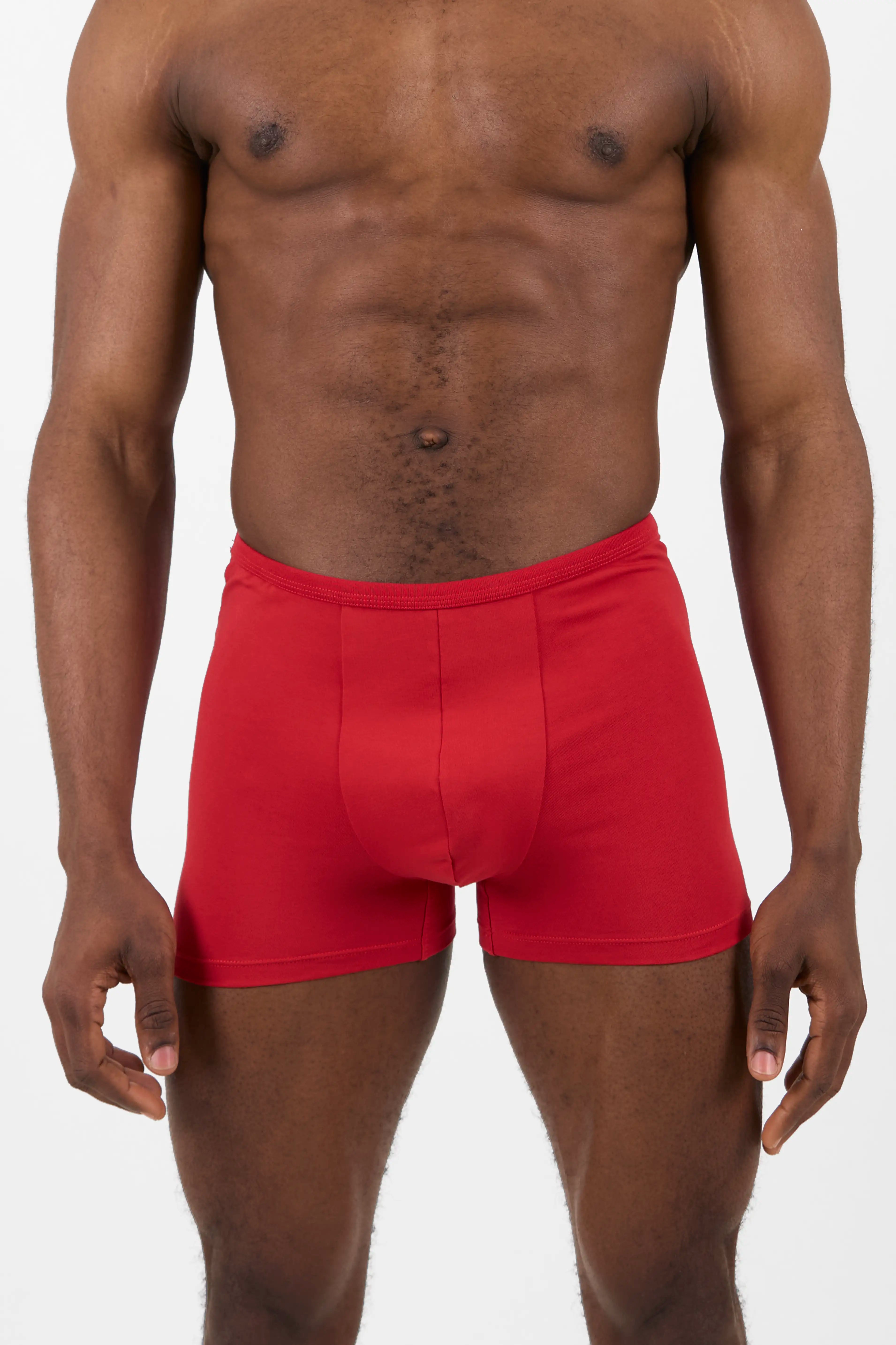 BOXER