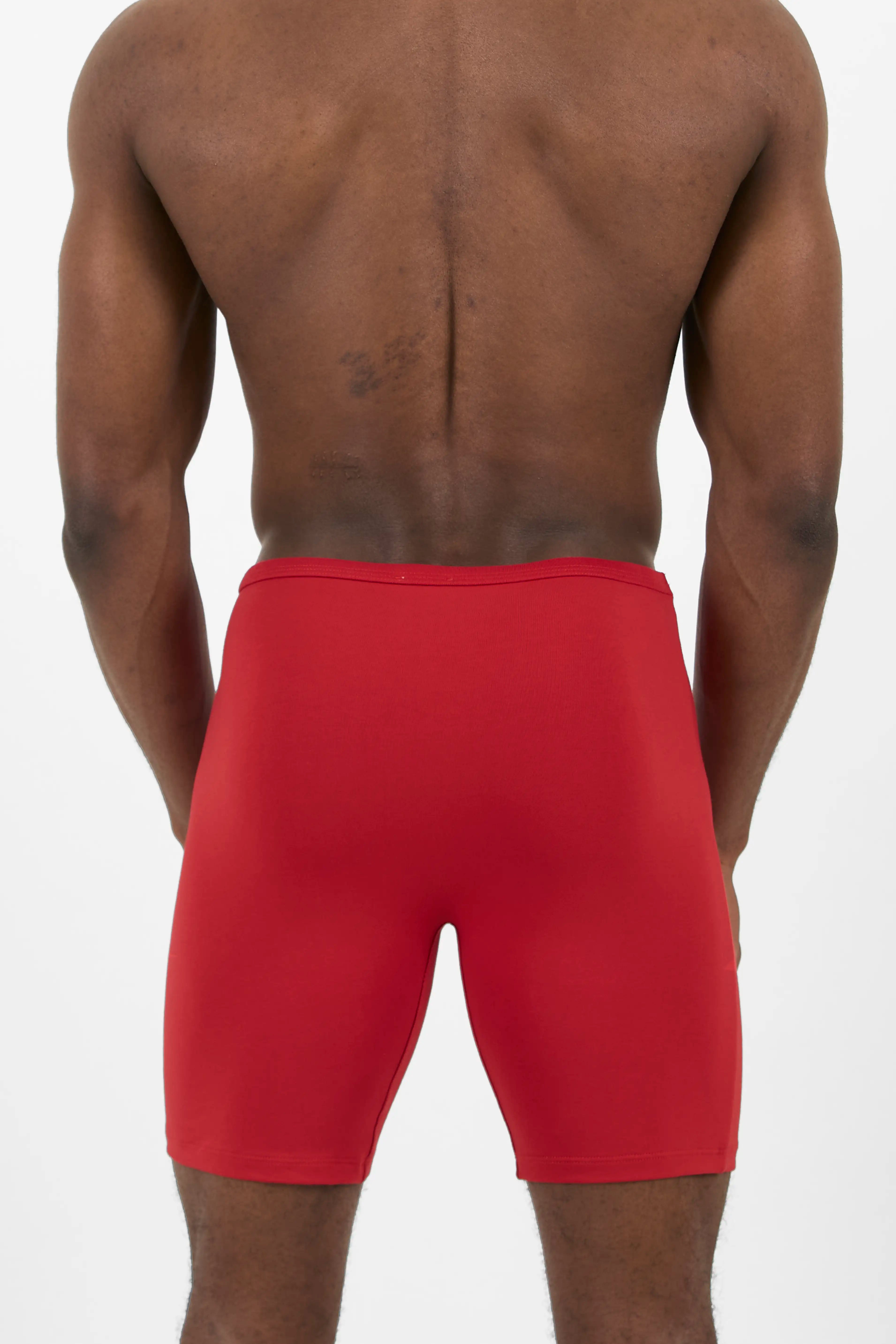 BOXER LONG