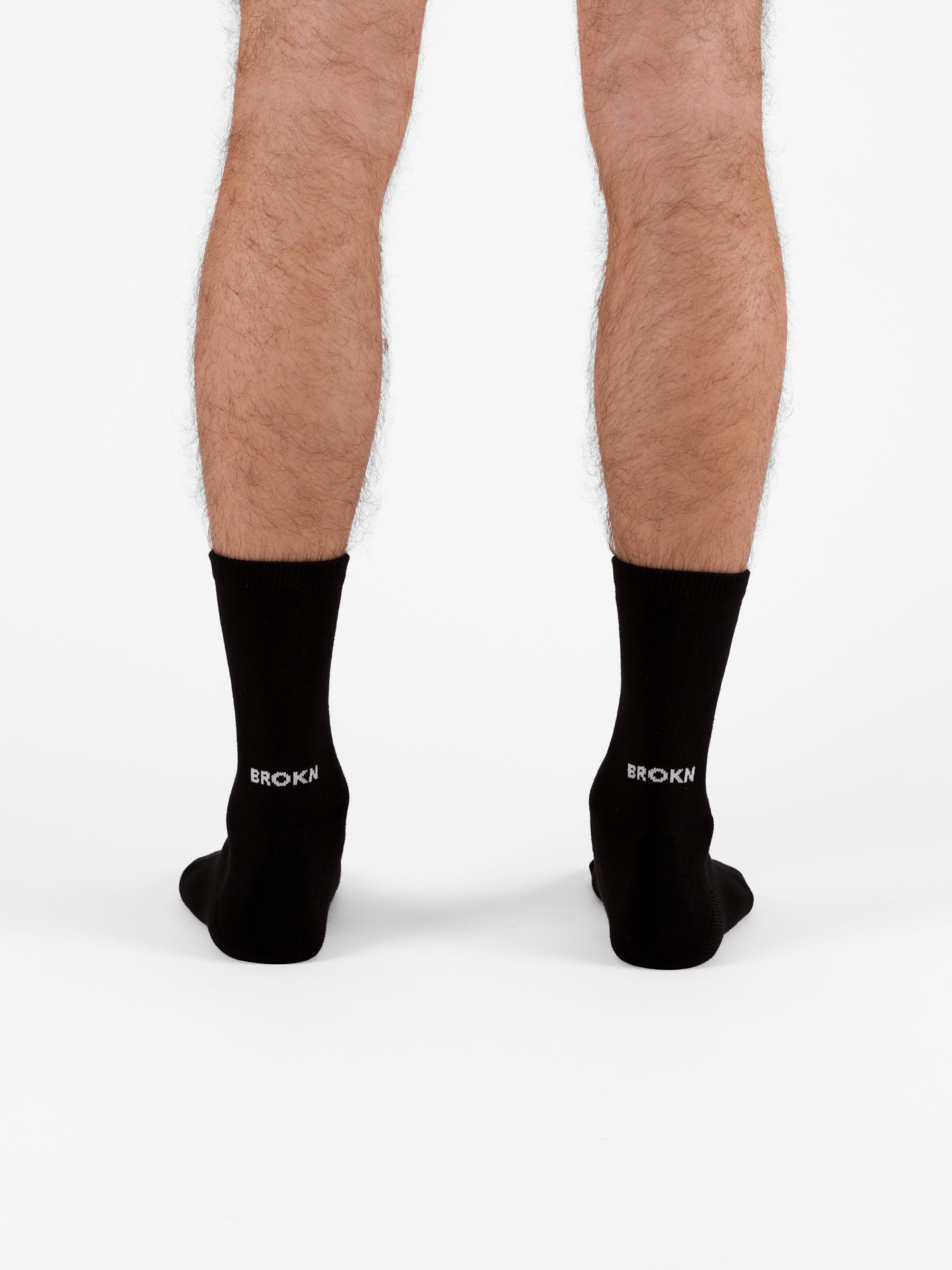 SOCKN UNIFORME 02