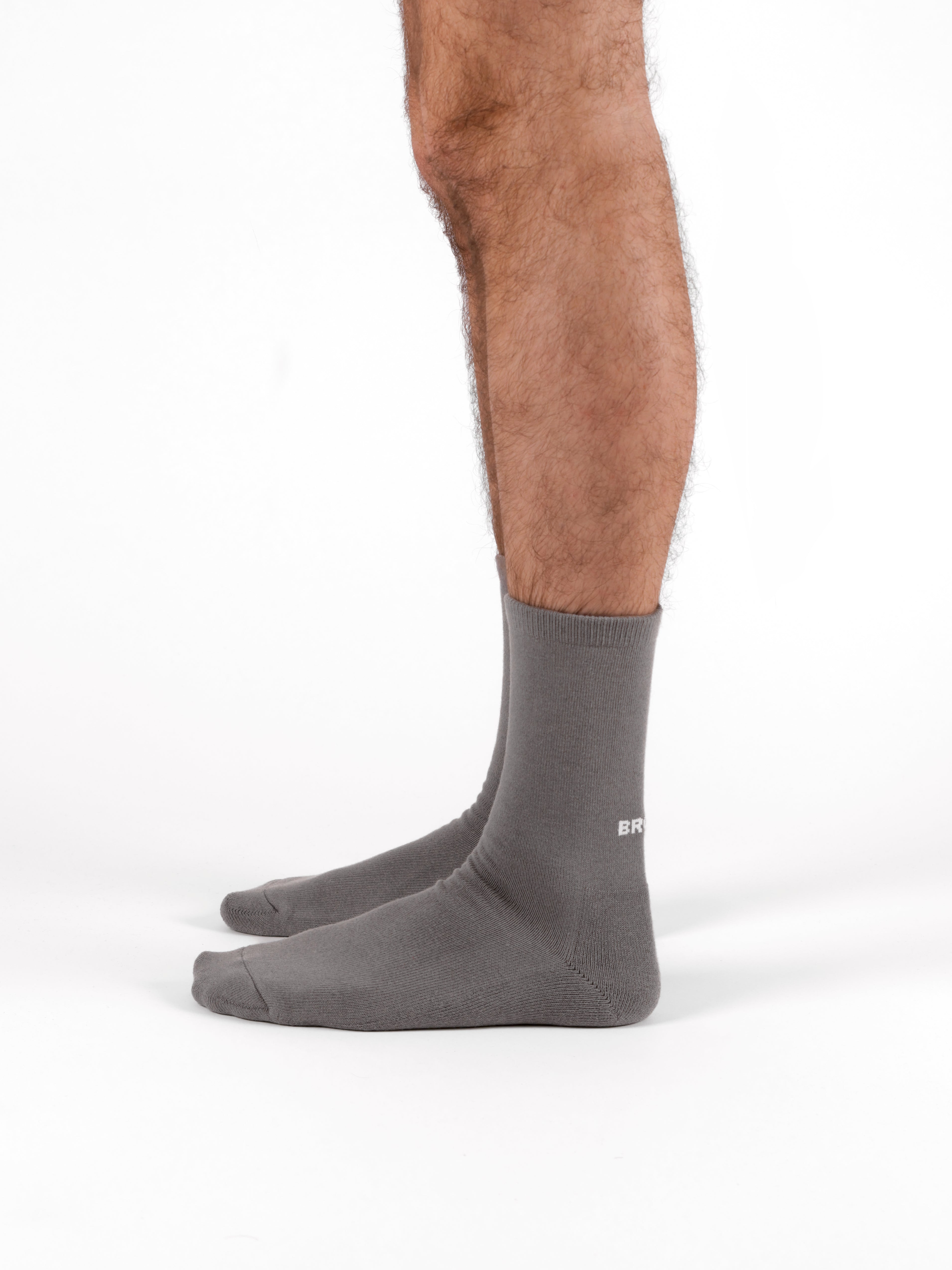 SOCKN UNIFORME 02