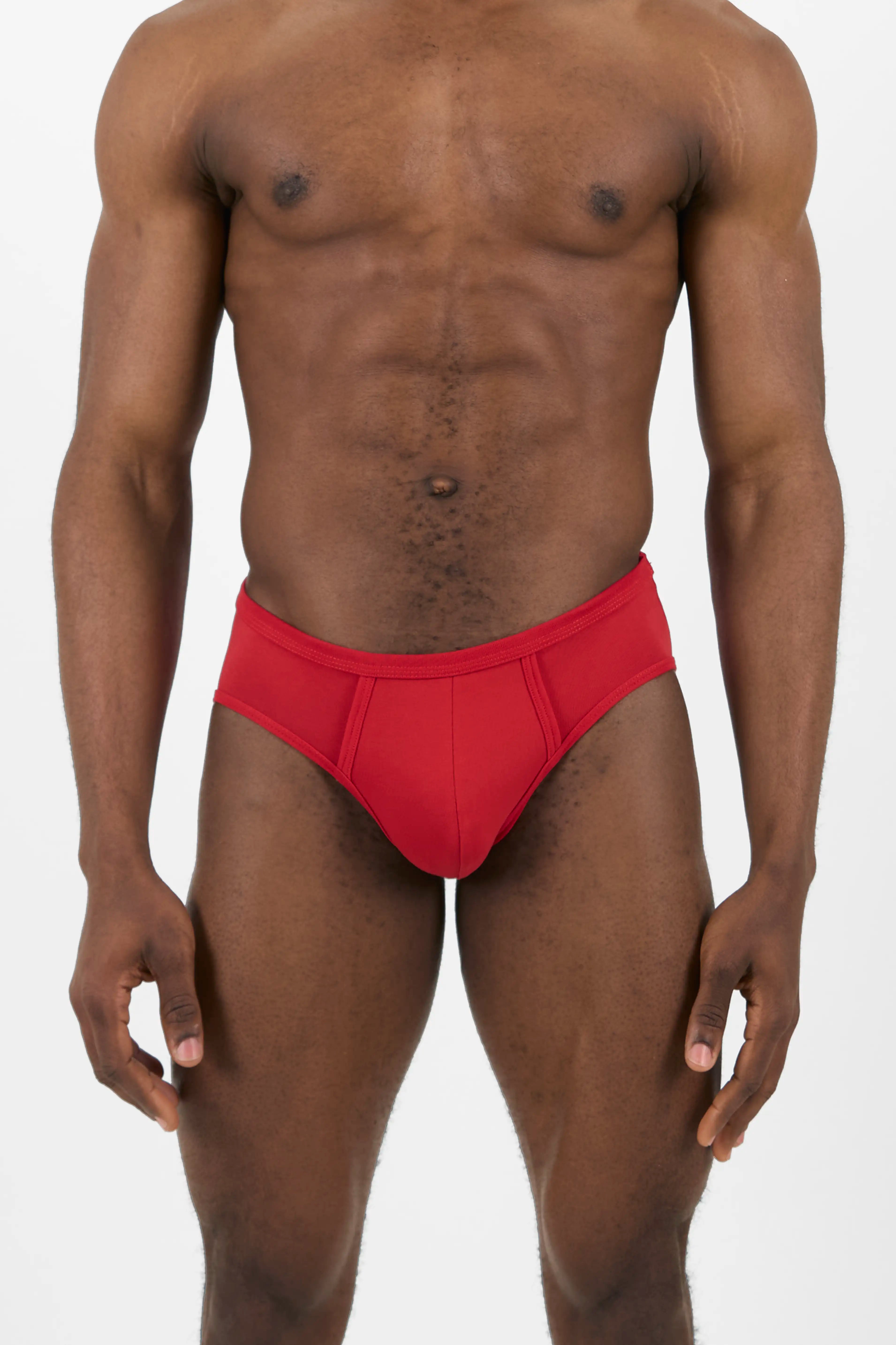 SLIP SLIM