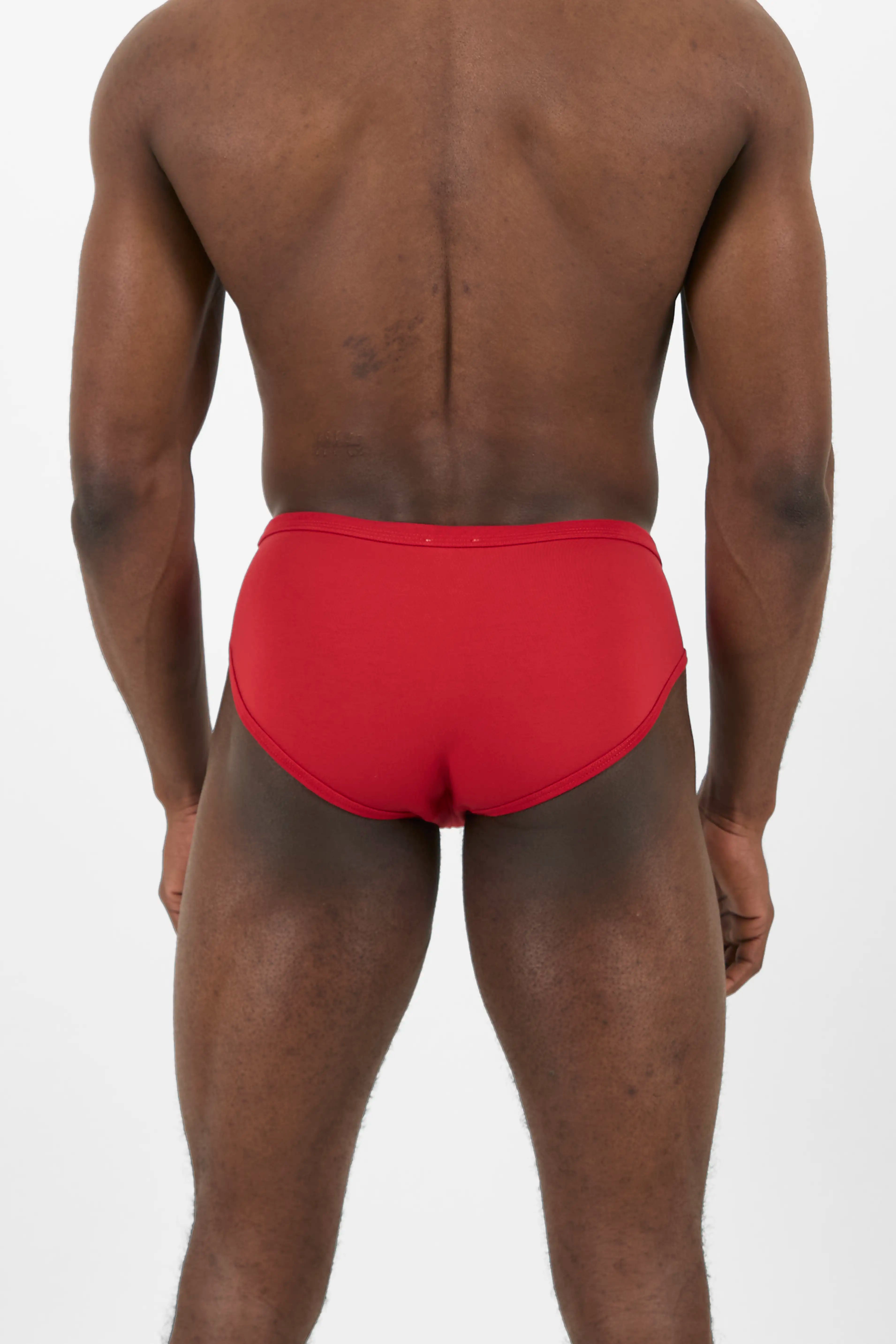 SLIP SLIM