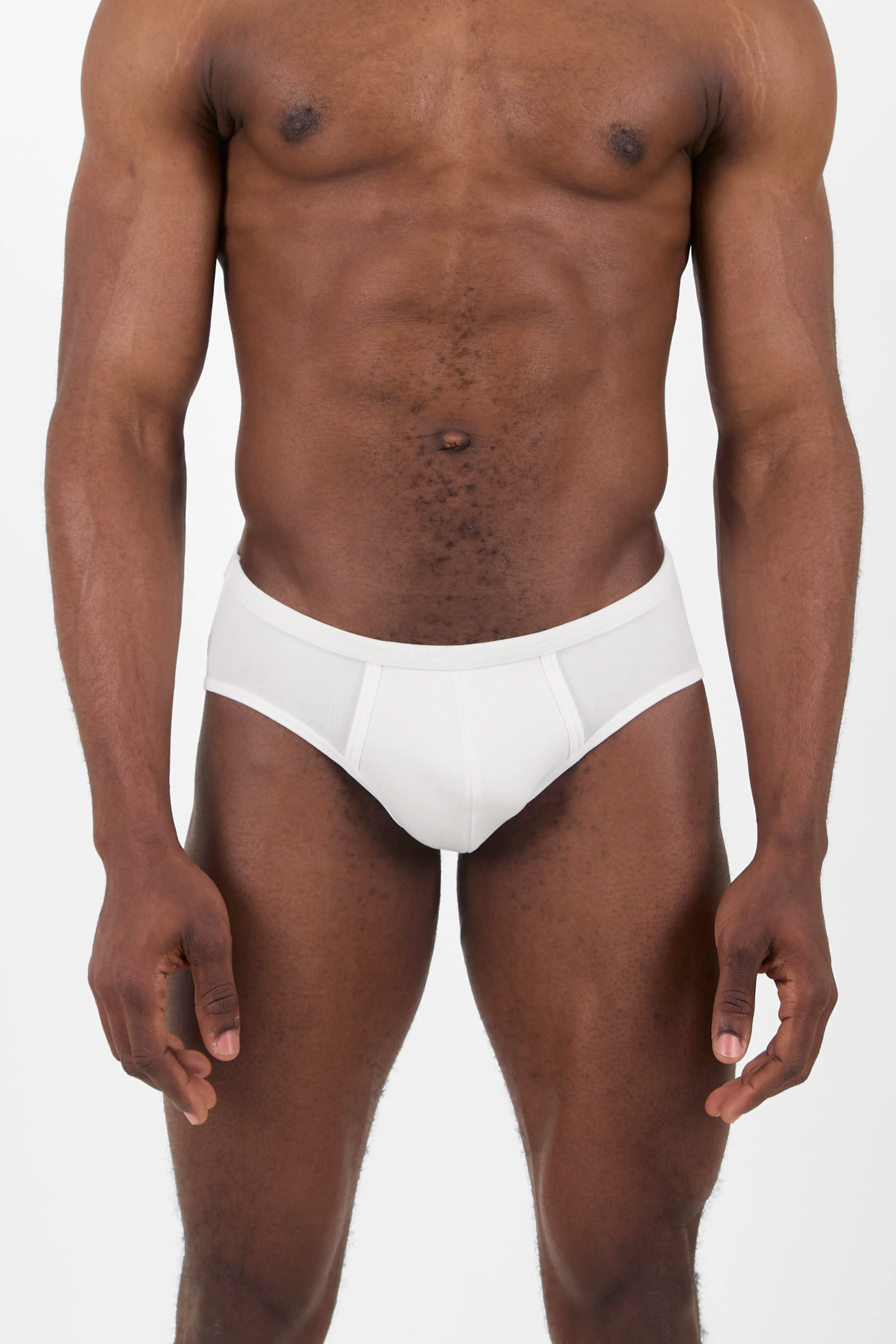 SLIP SLIM