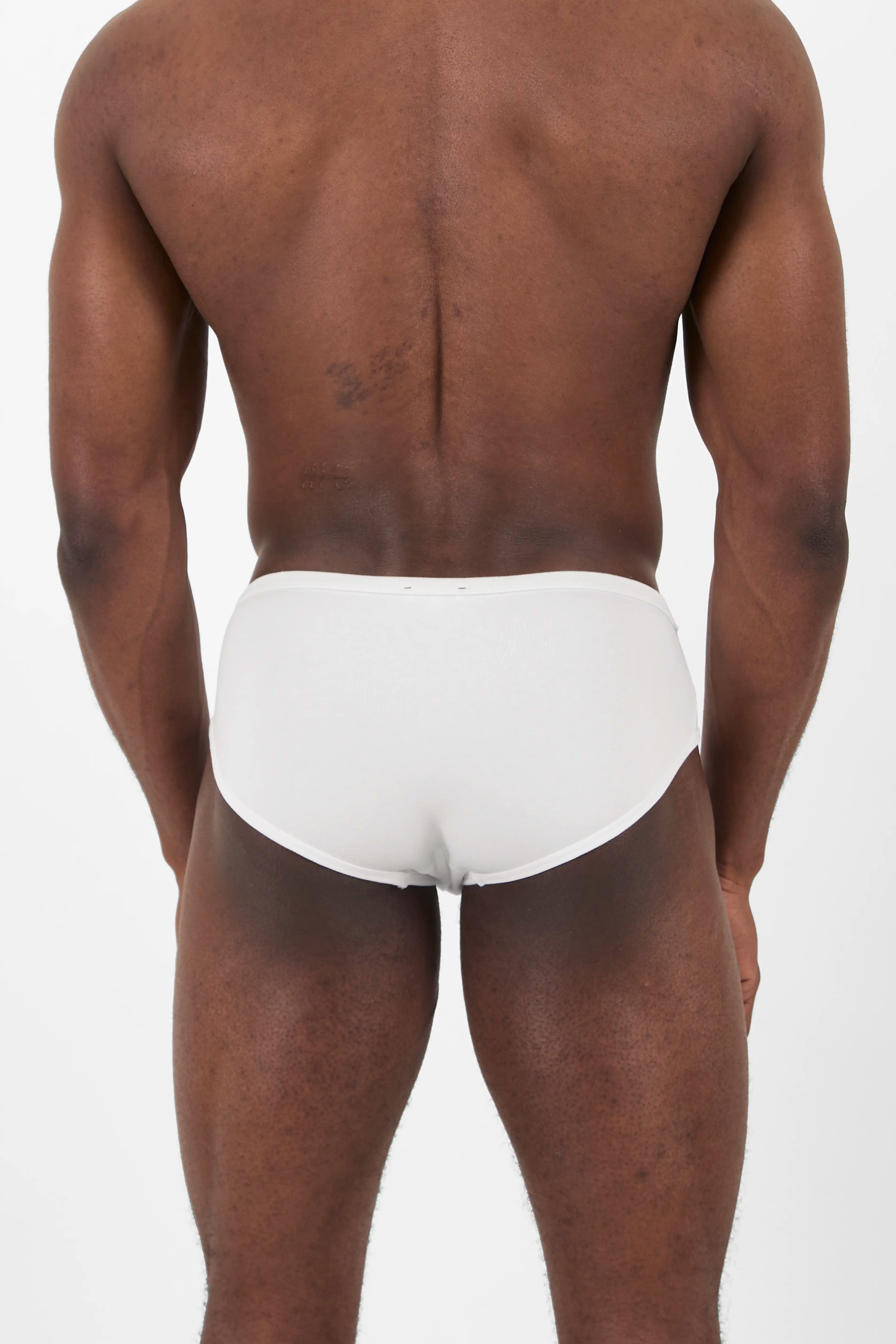 SLIP SLIM