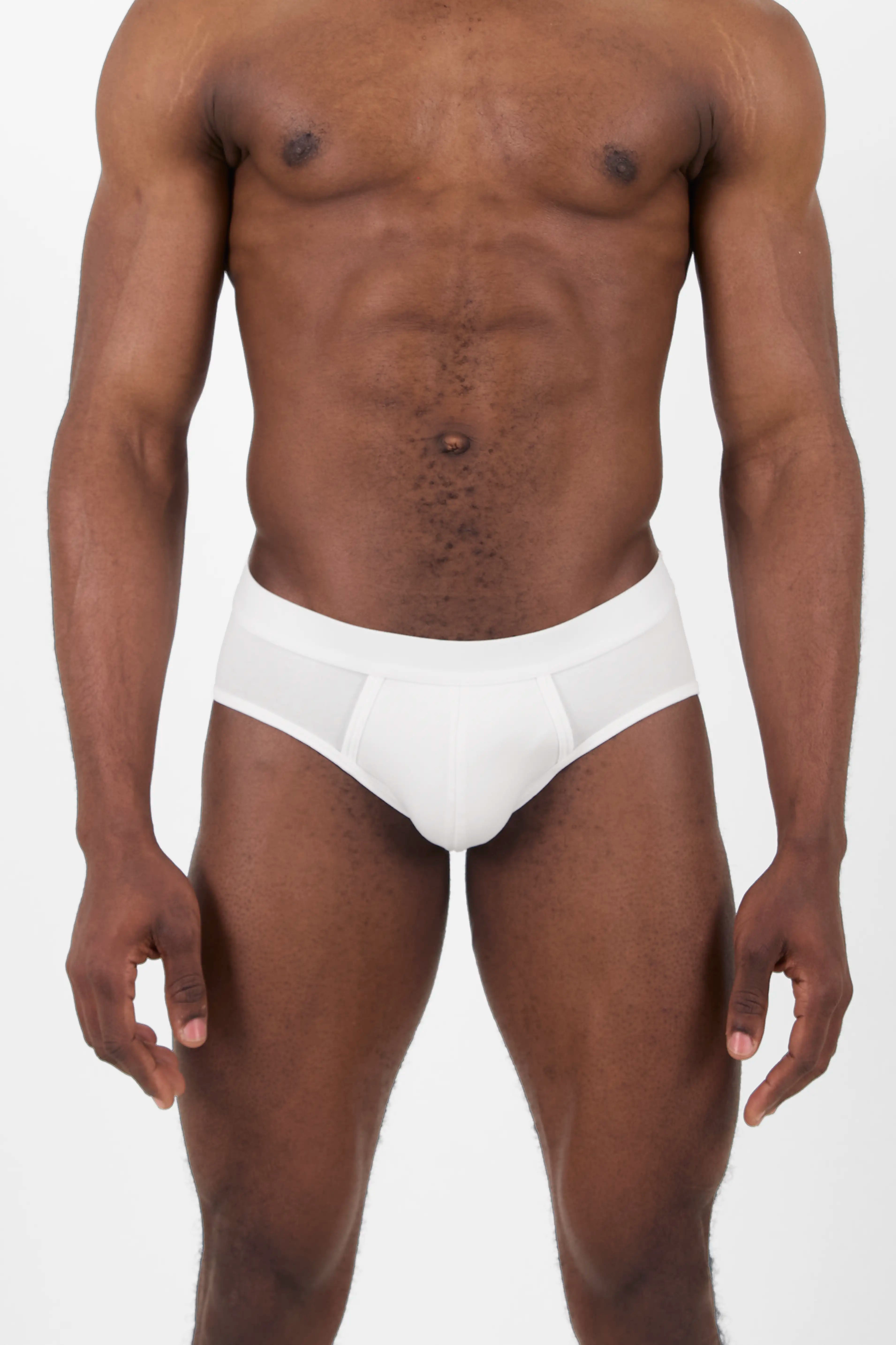 SLIP SLIM SIGNATURE