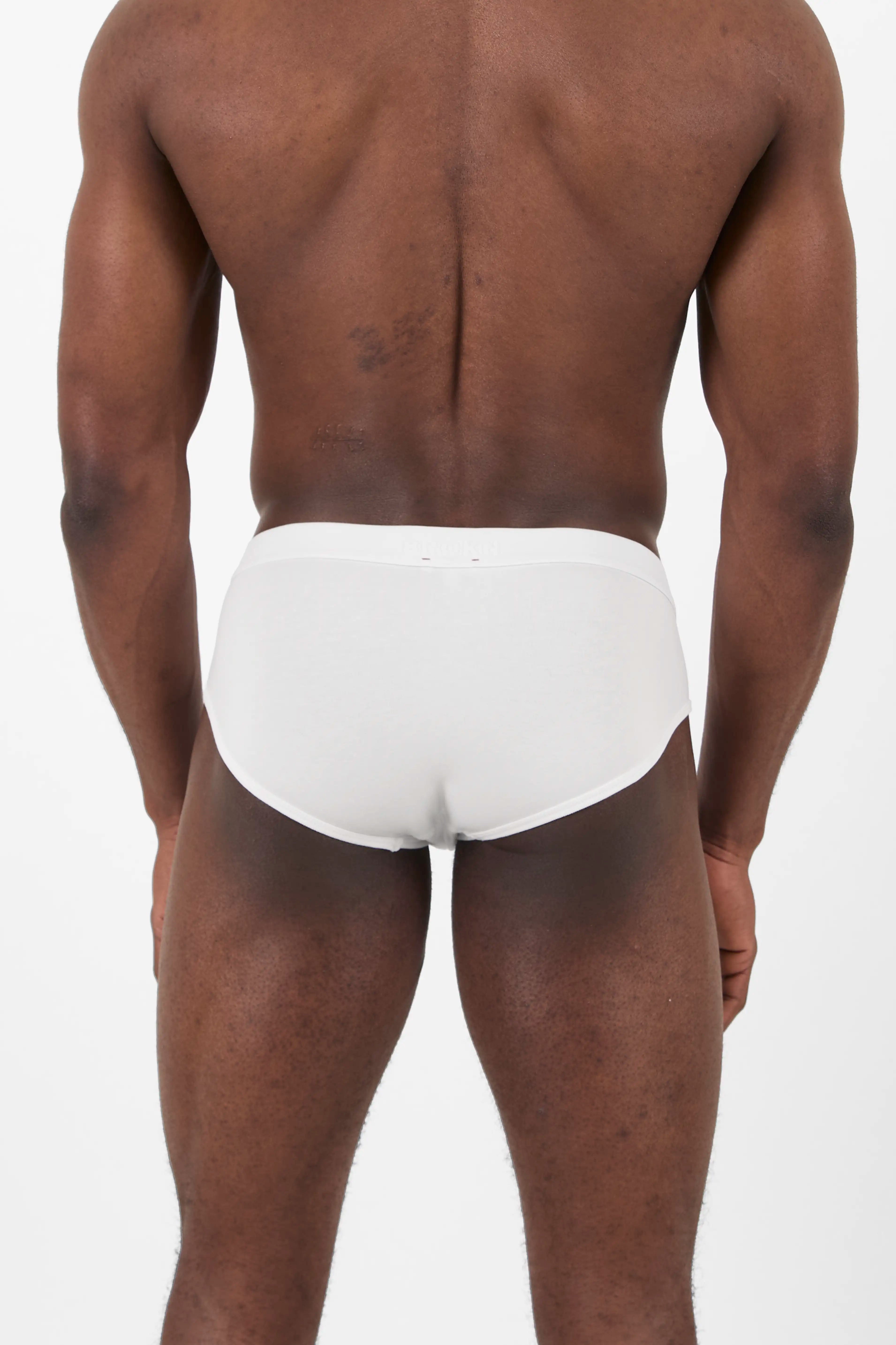 SLIP SLIM SIGNATURE