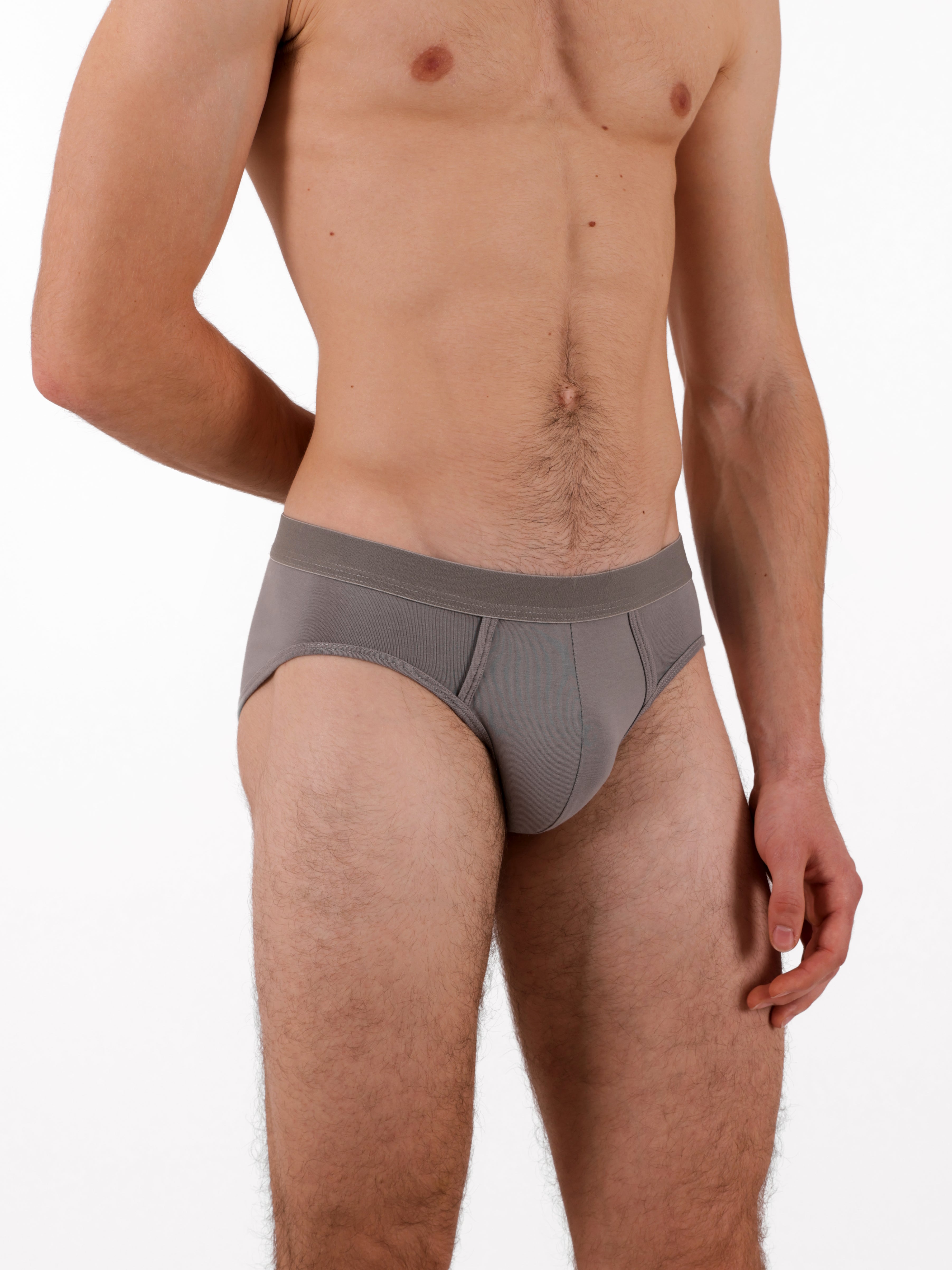 SLIP SLIM SIGNATURE