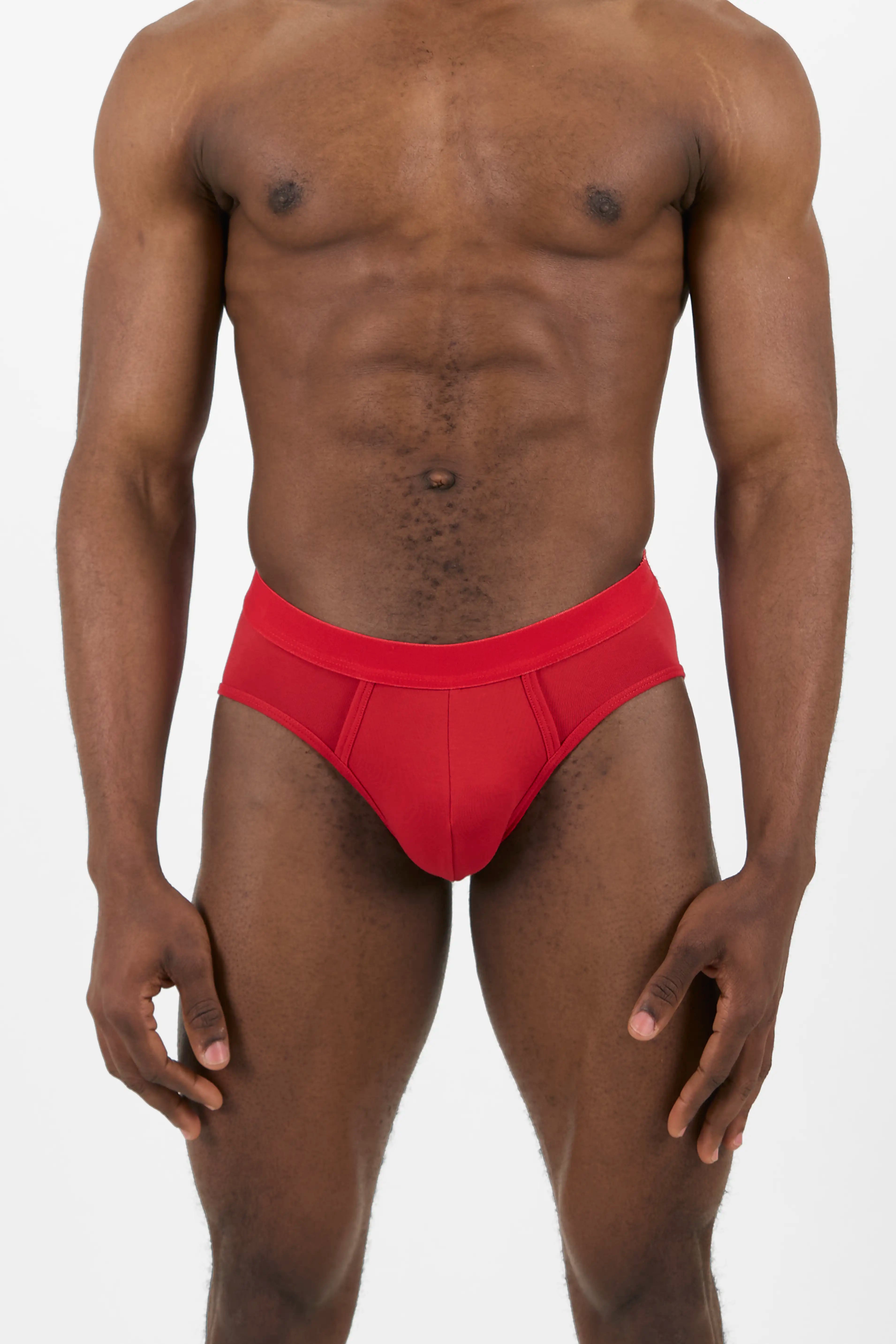 SLIP SLIM SIGNATURE