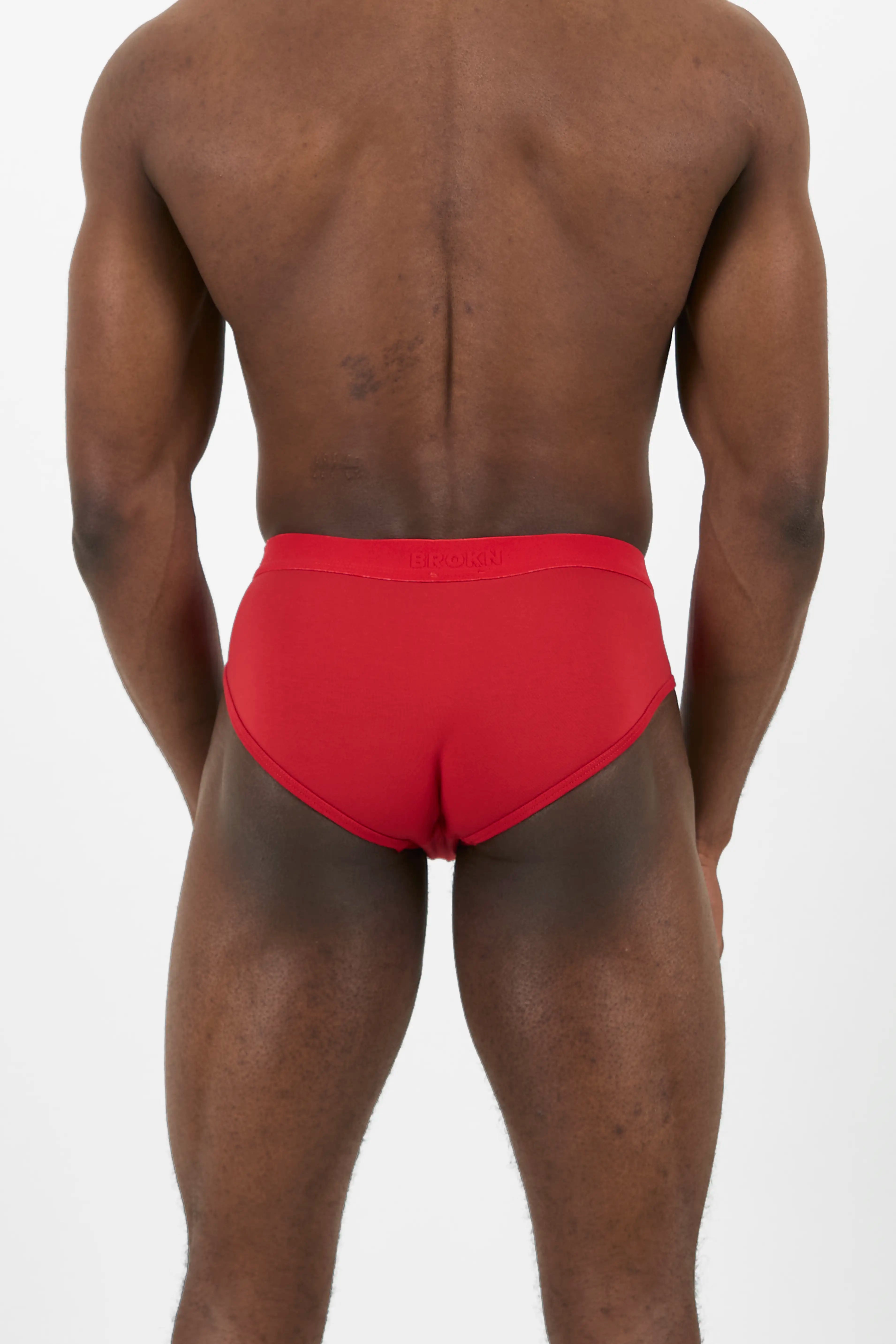 SLIP SLIM SIGNATURE