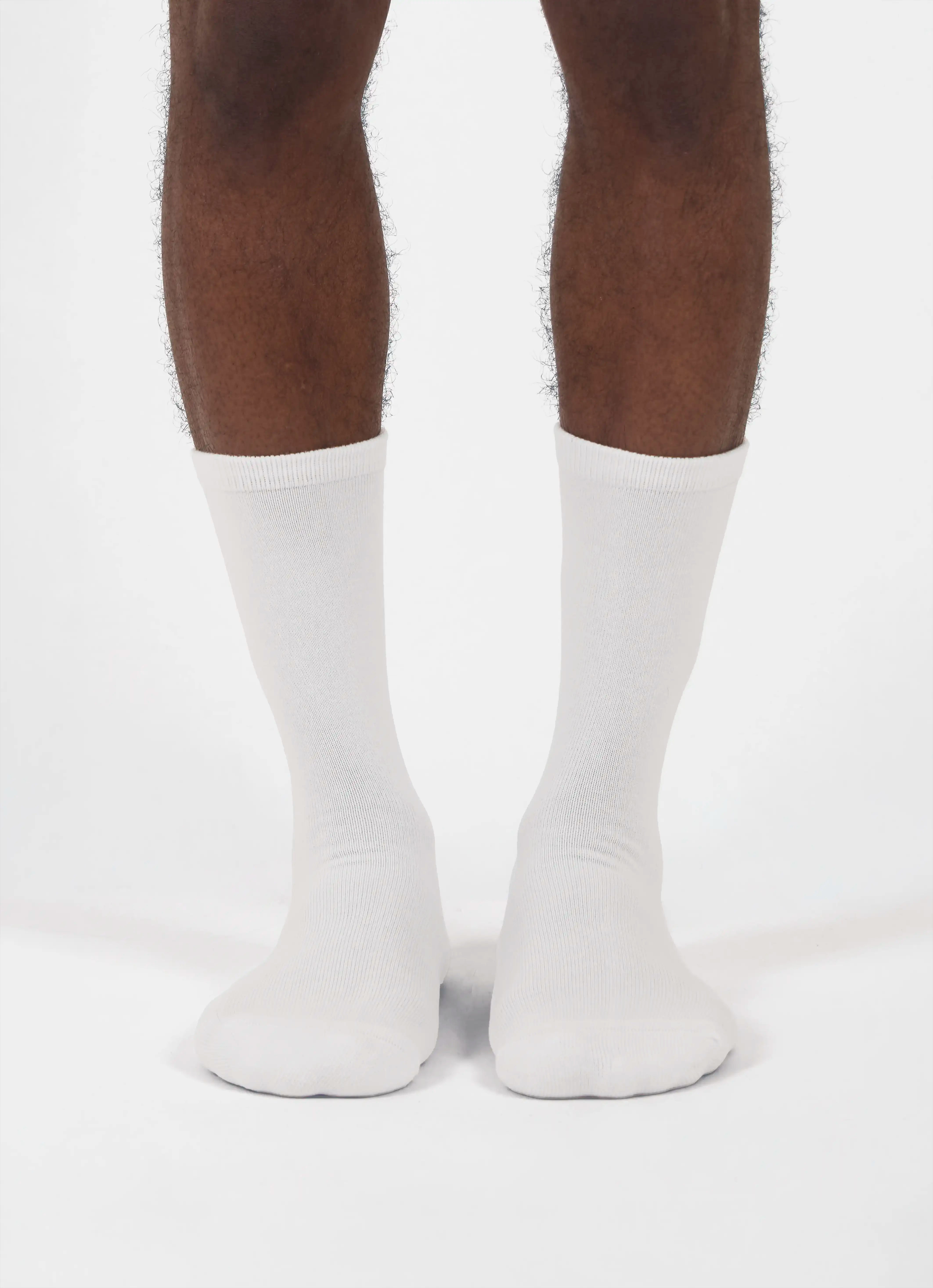 SOCKN UNIFORME 02