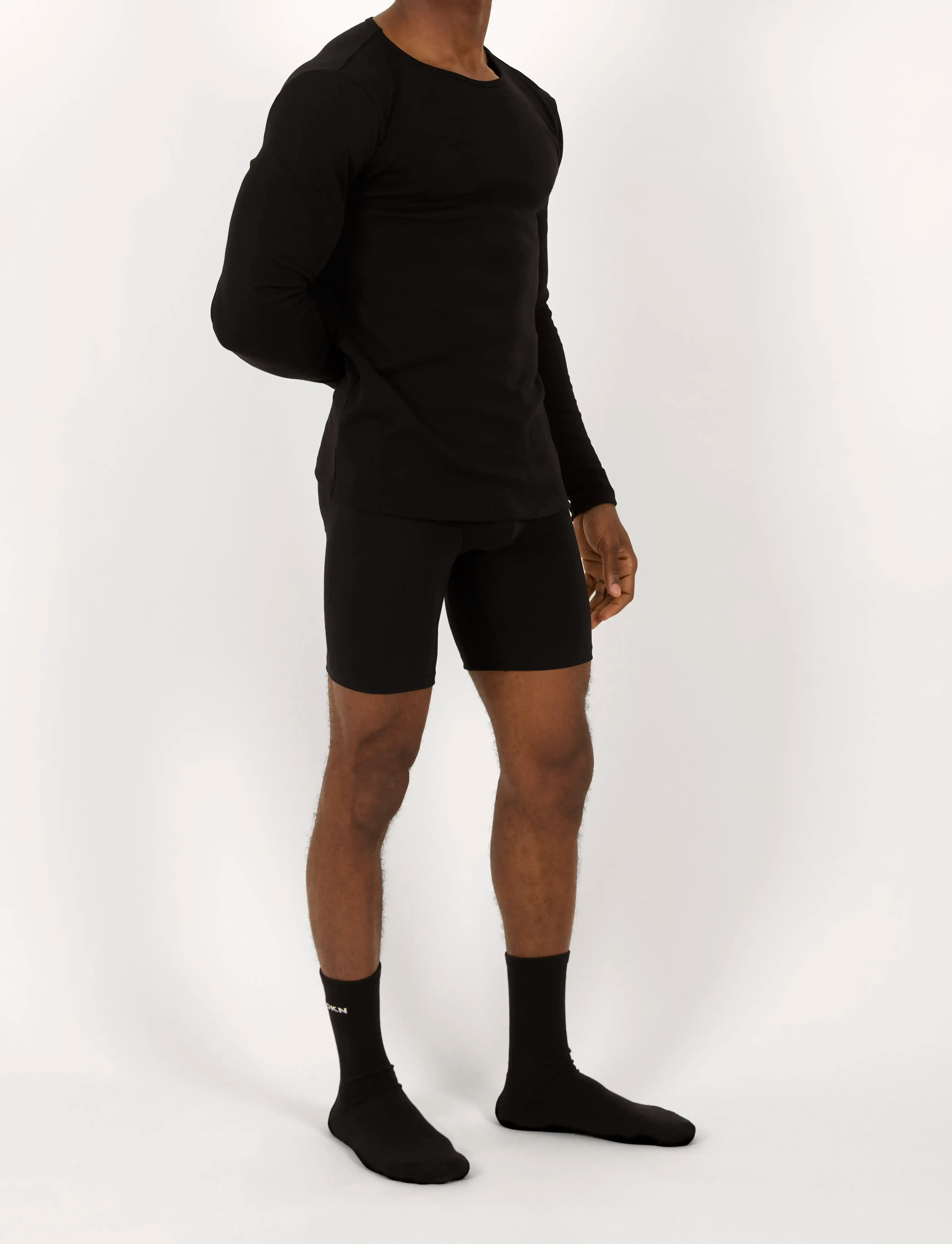 UNIFORME #5