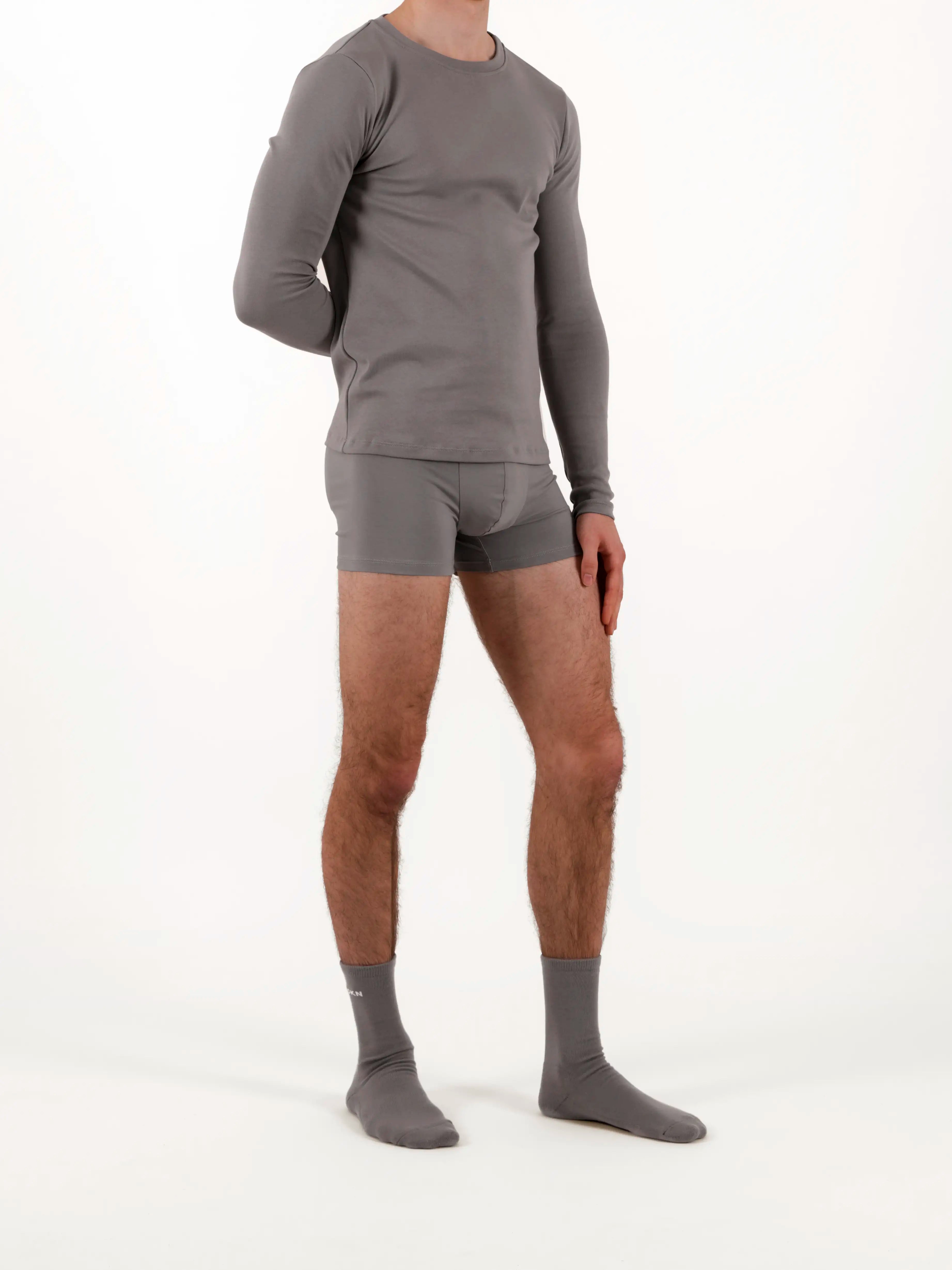 UNIFORME #1