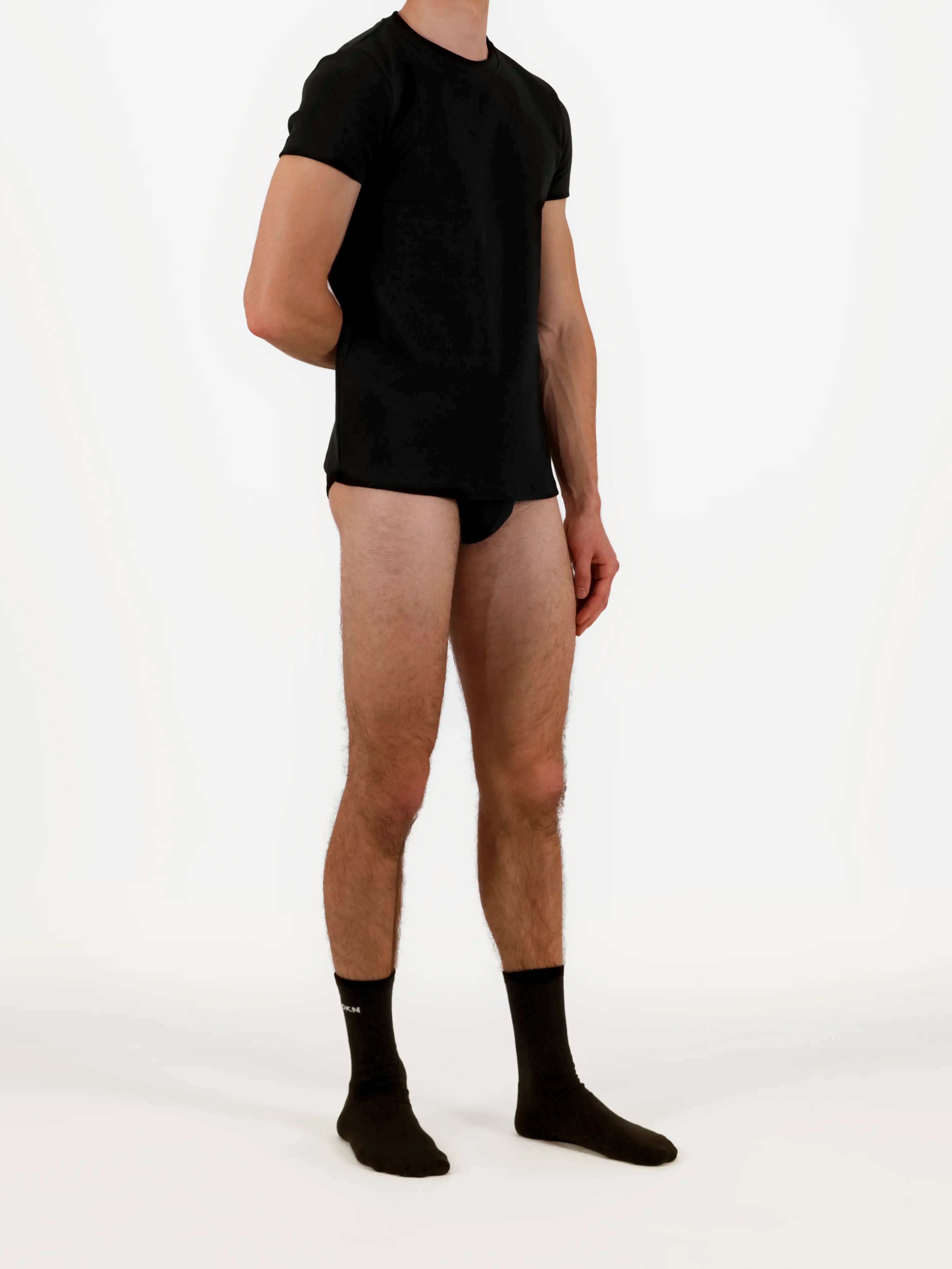 UNIFORME #3