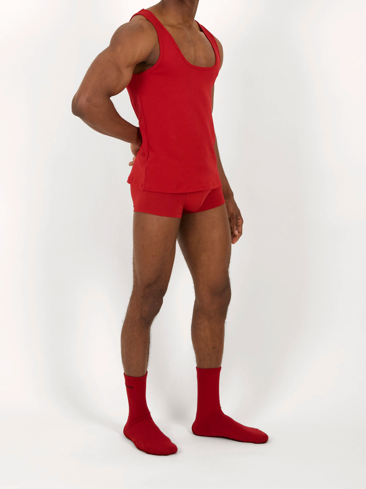 UNIFORME #2
