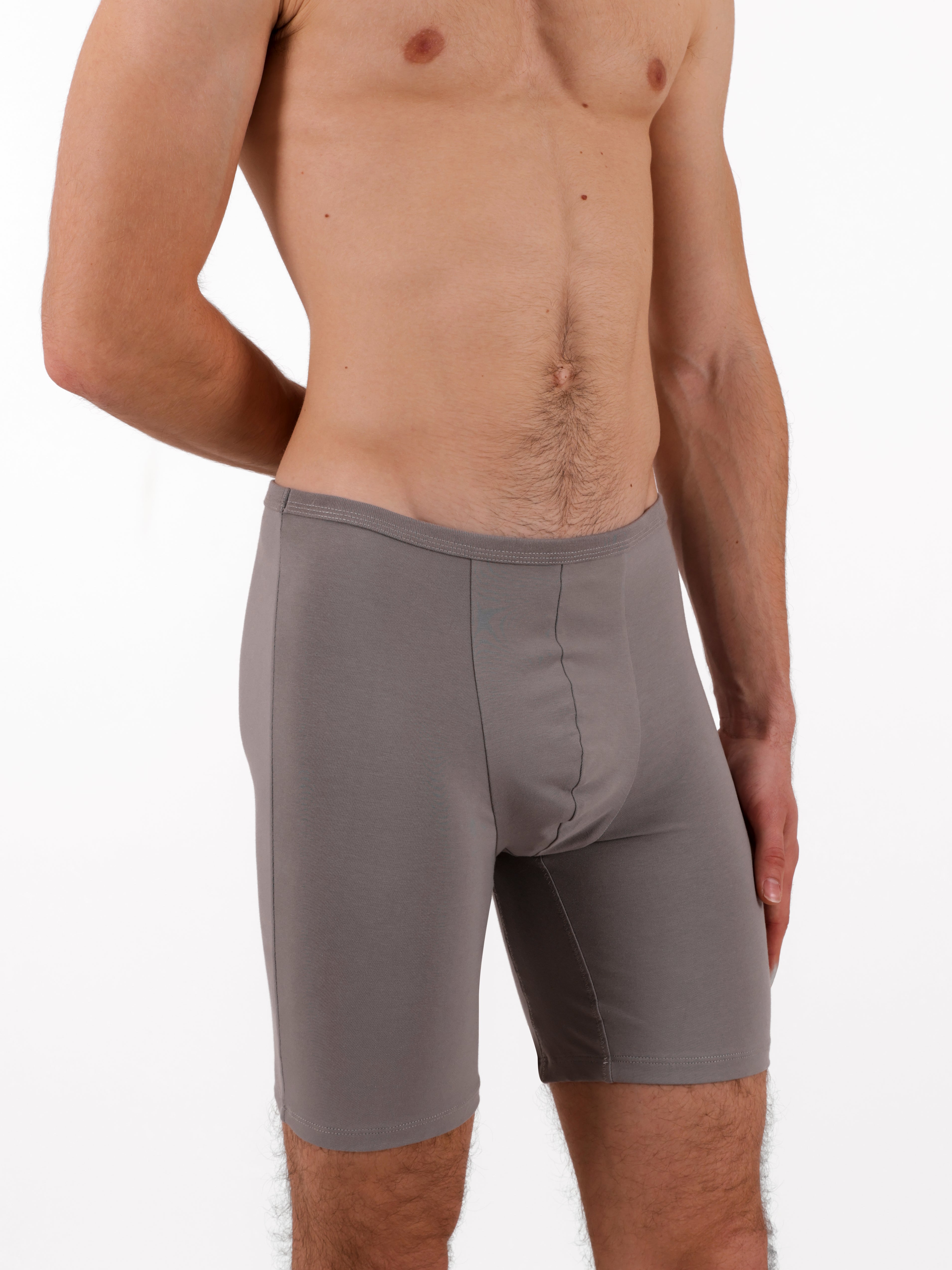 BOXER LONG