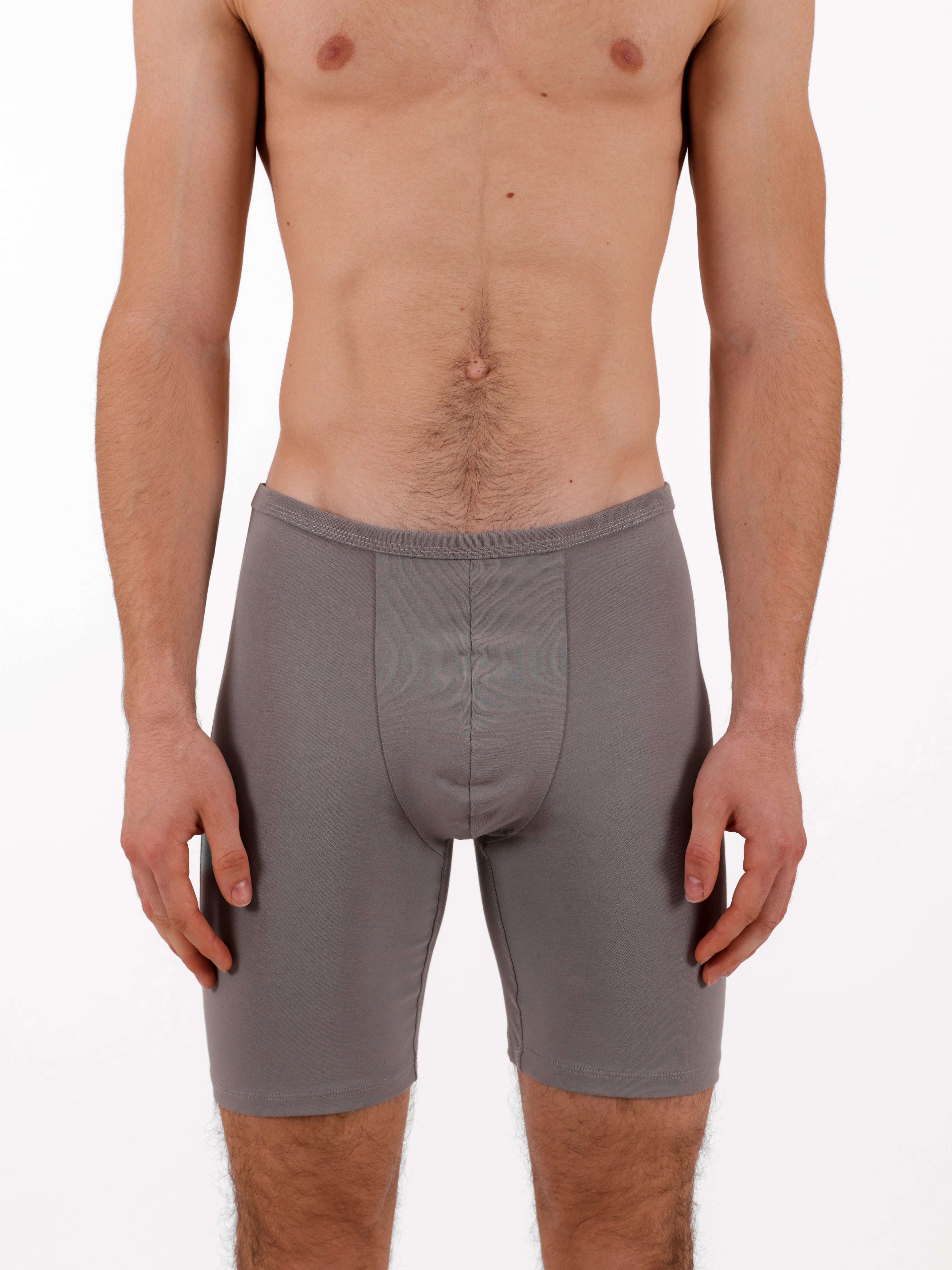 BOXER LONG