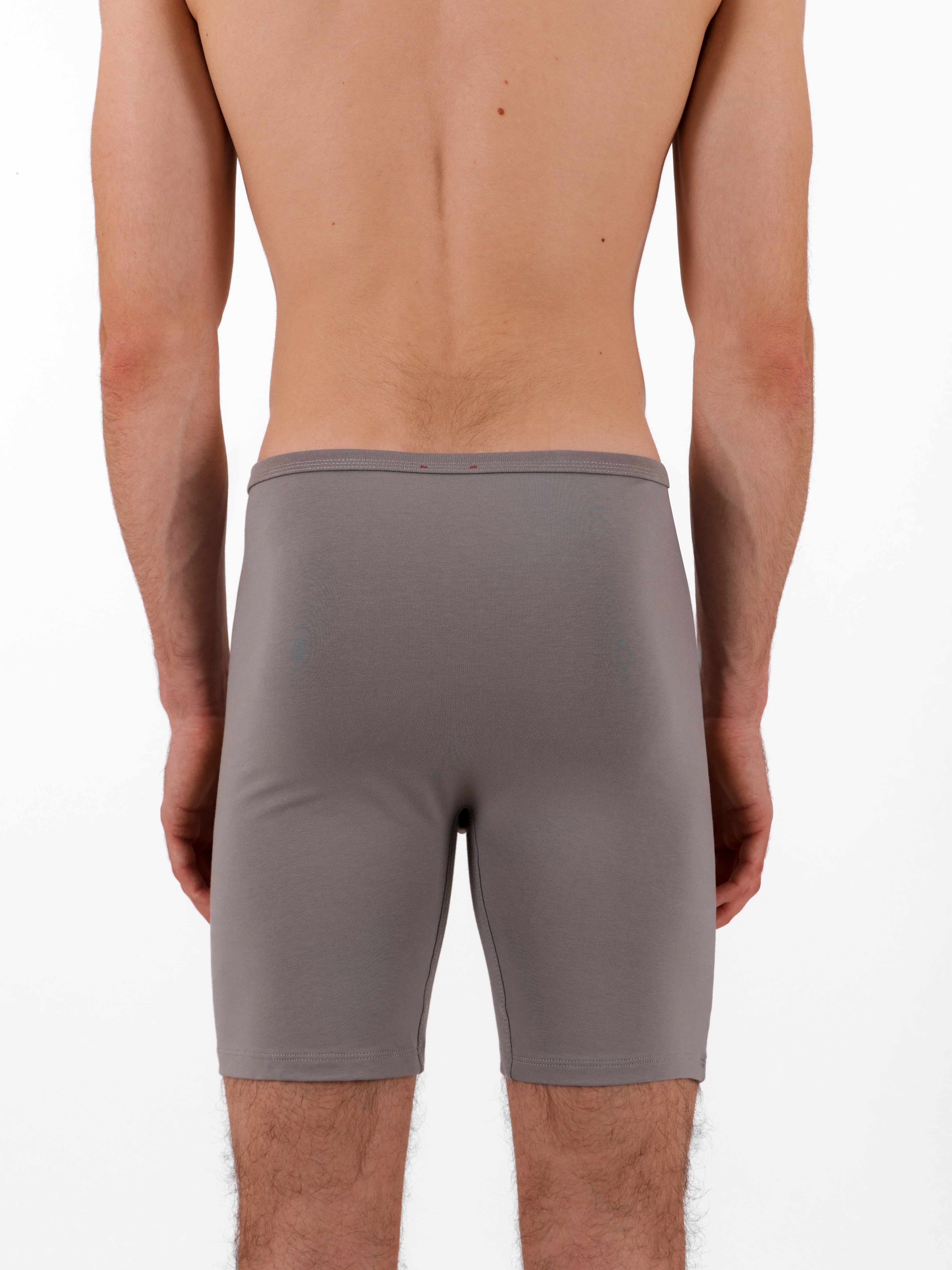 BOXER LONG