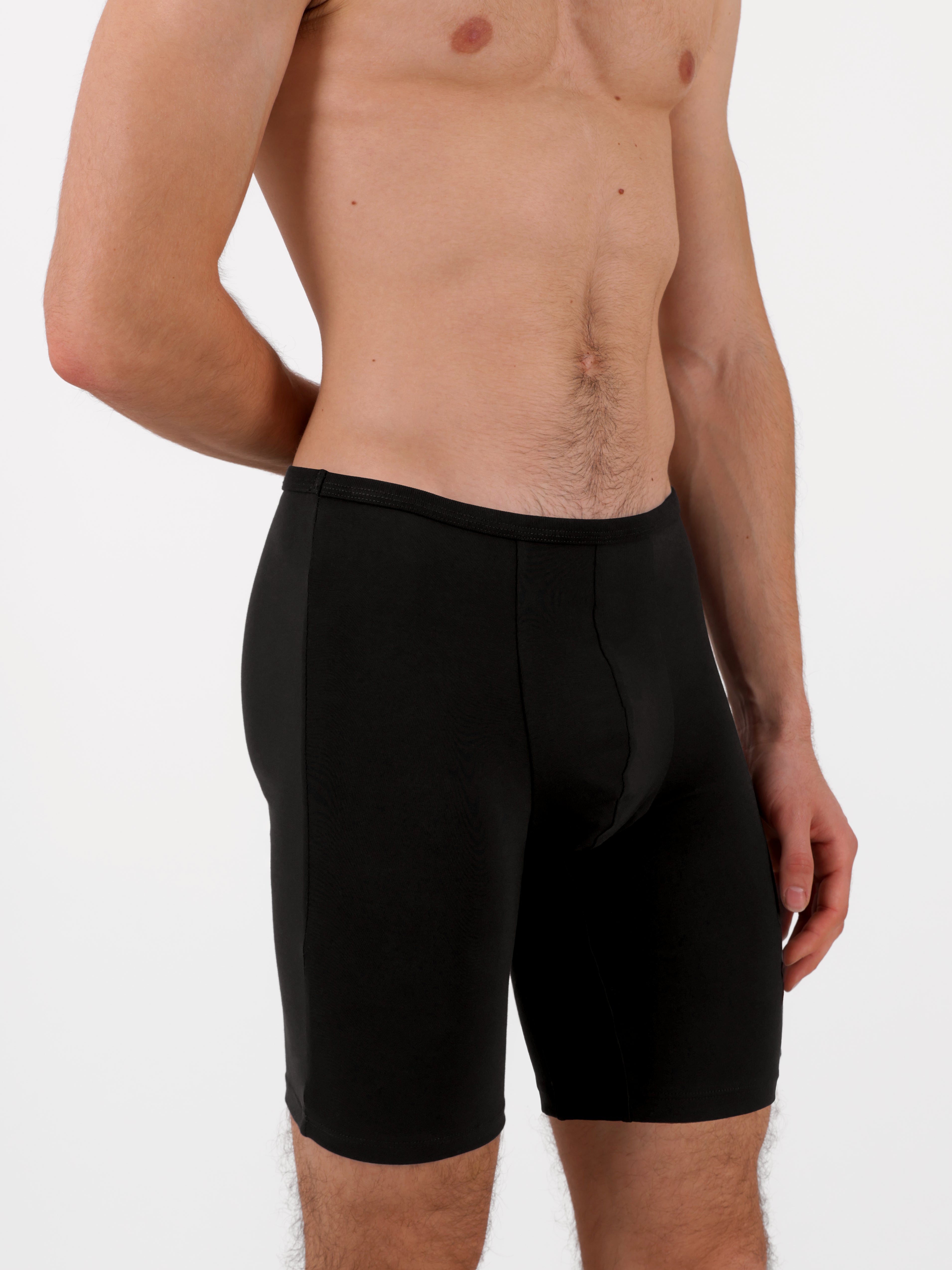 BOXER LONG