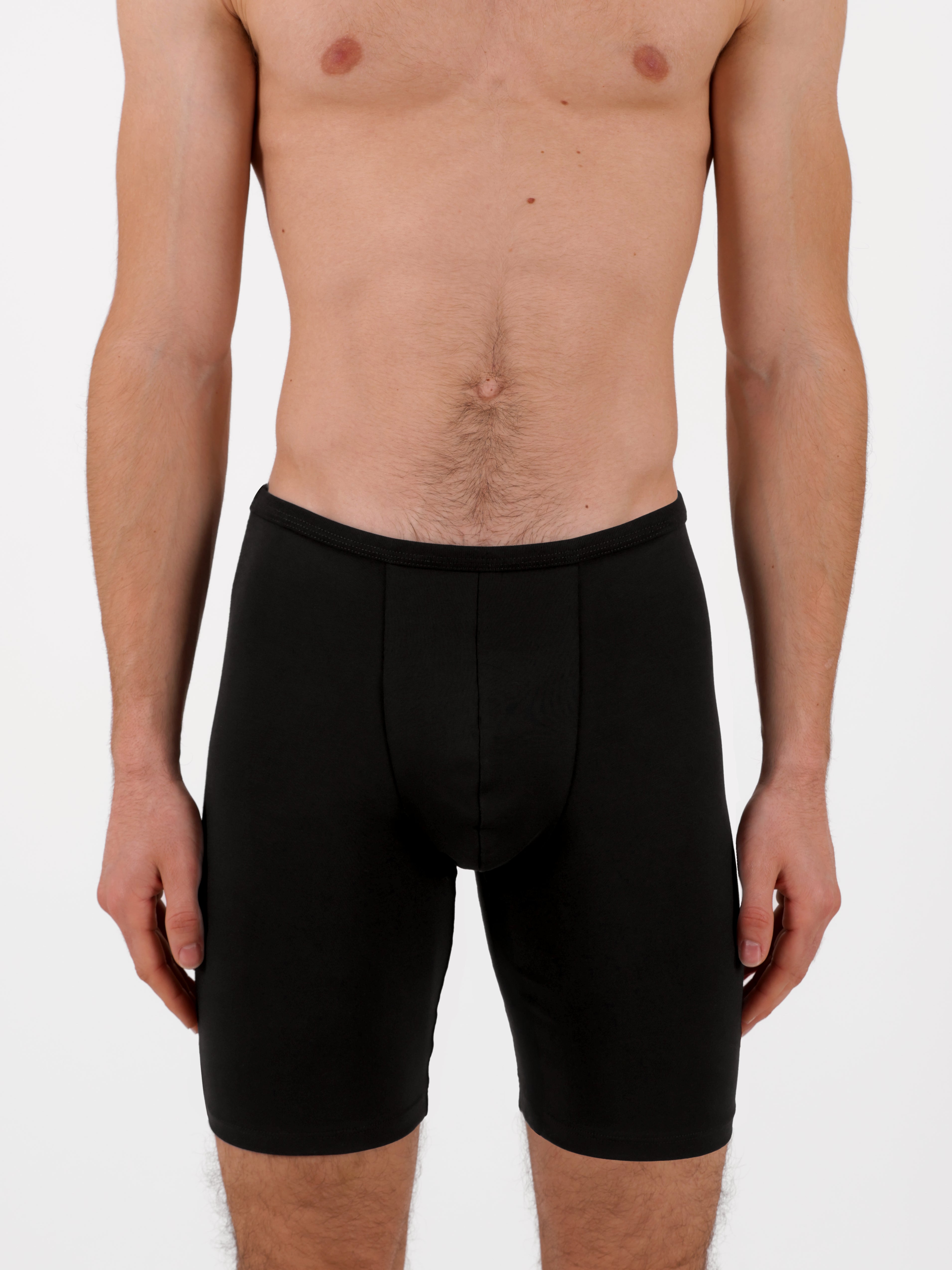 BOXER LONG