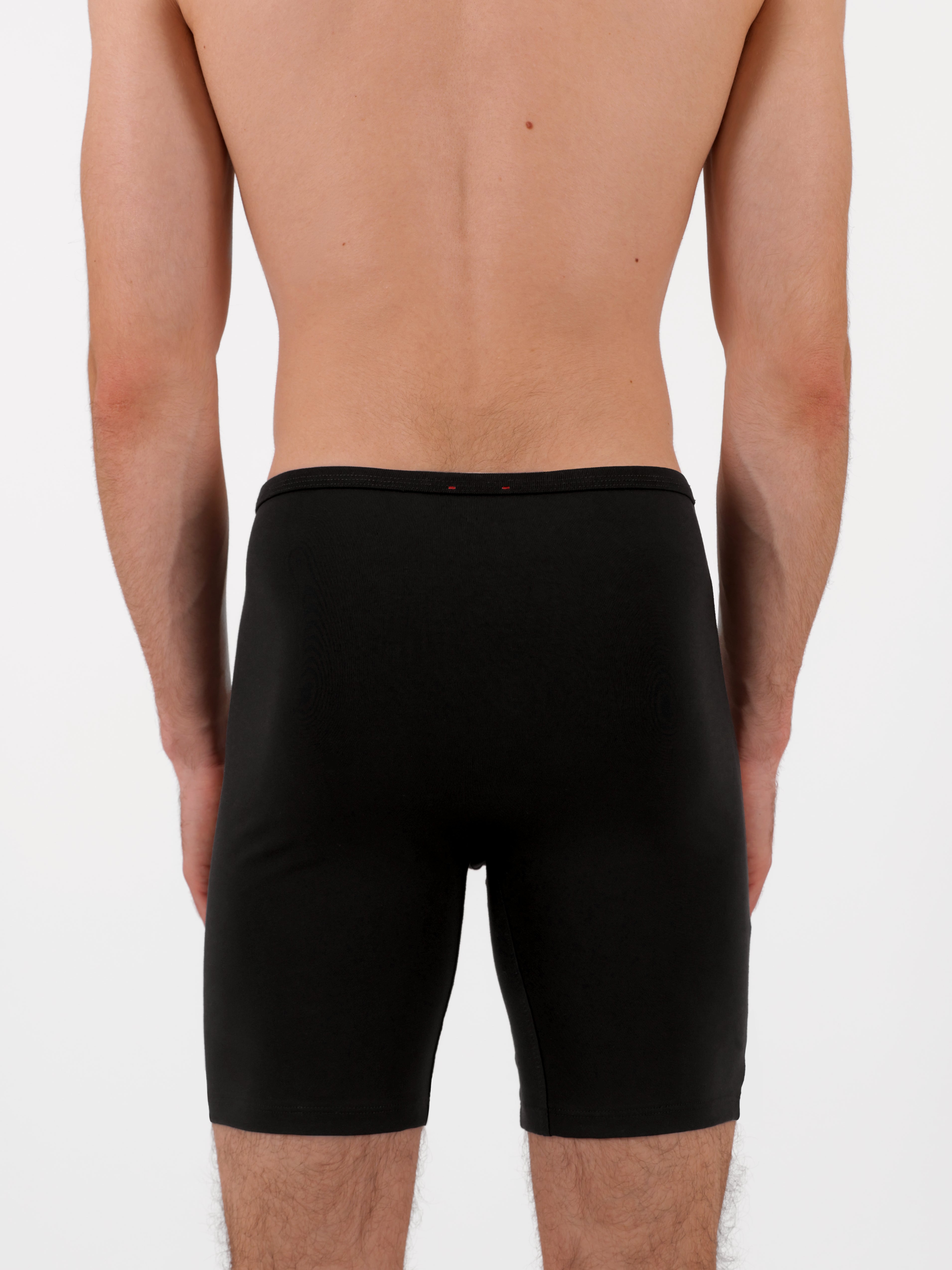 BOXER LONG