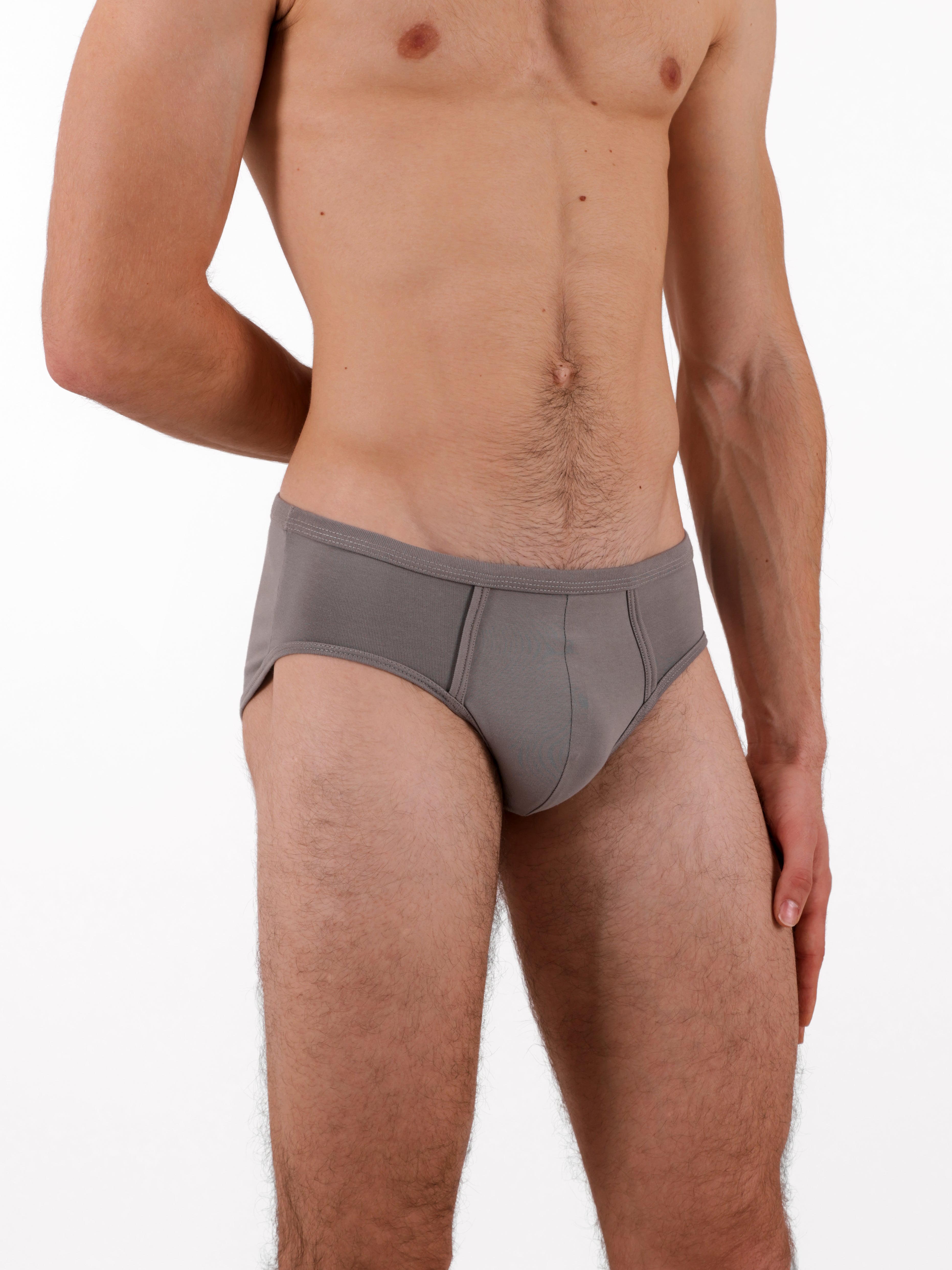 SLIP SLIM