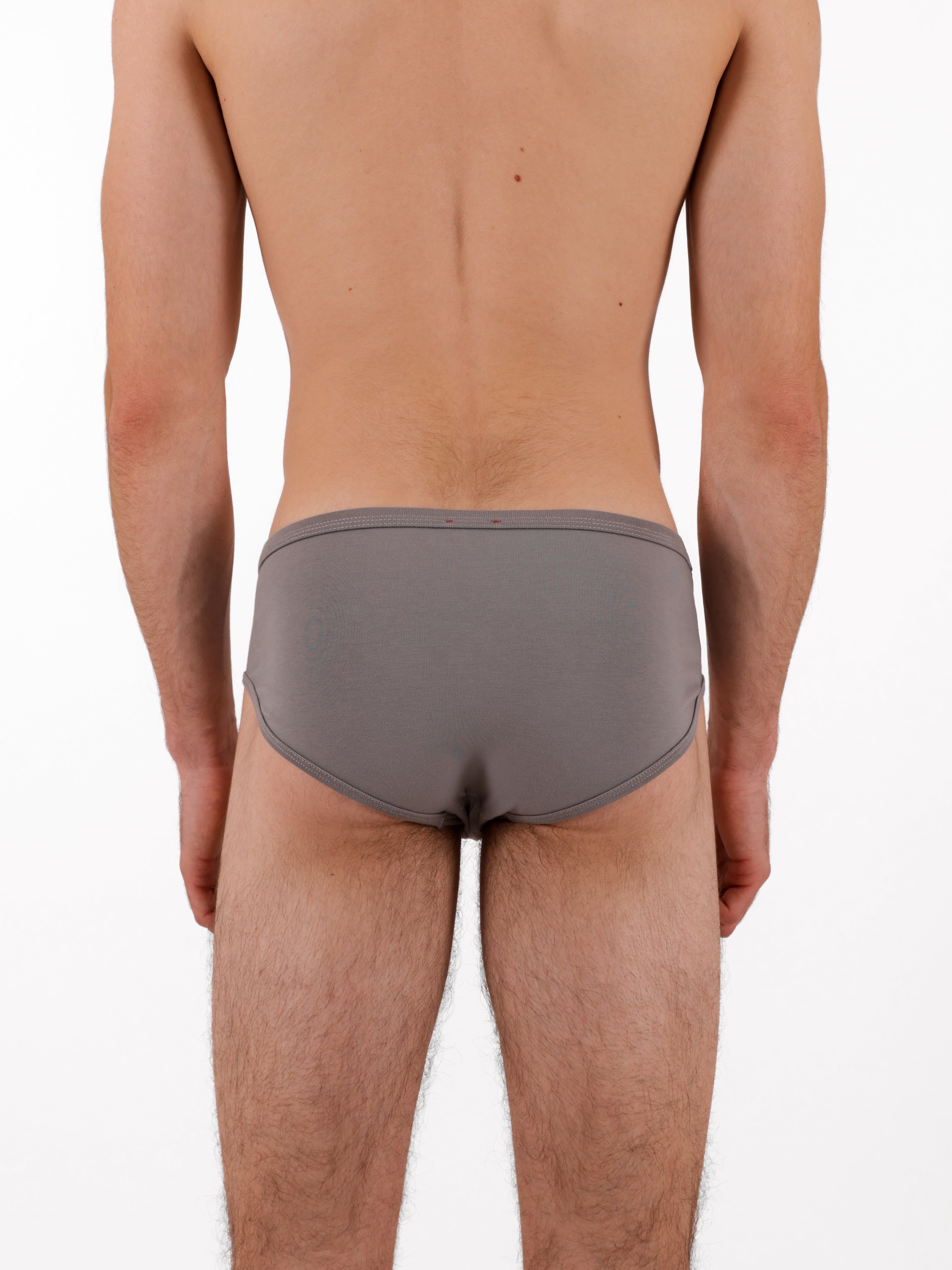 SLIP SLIM