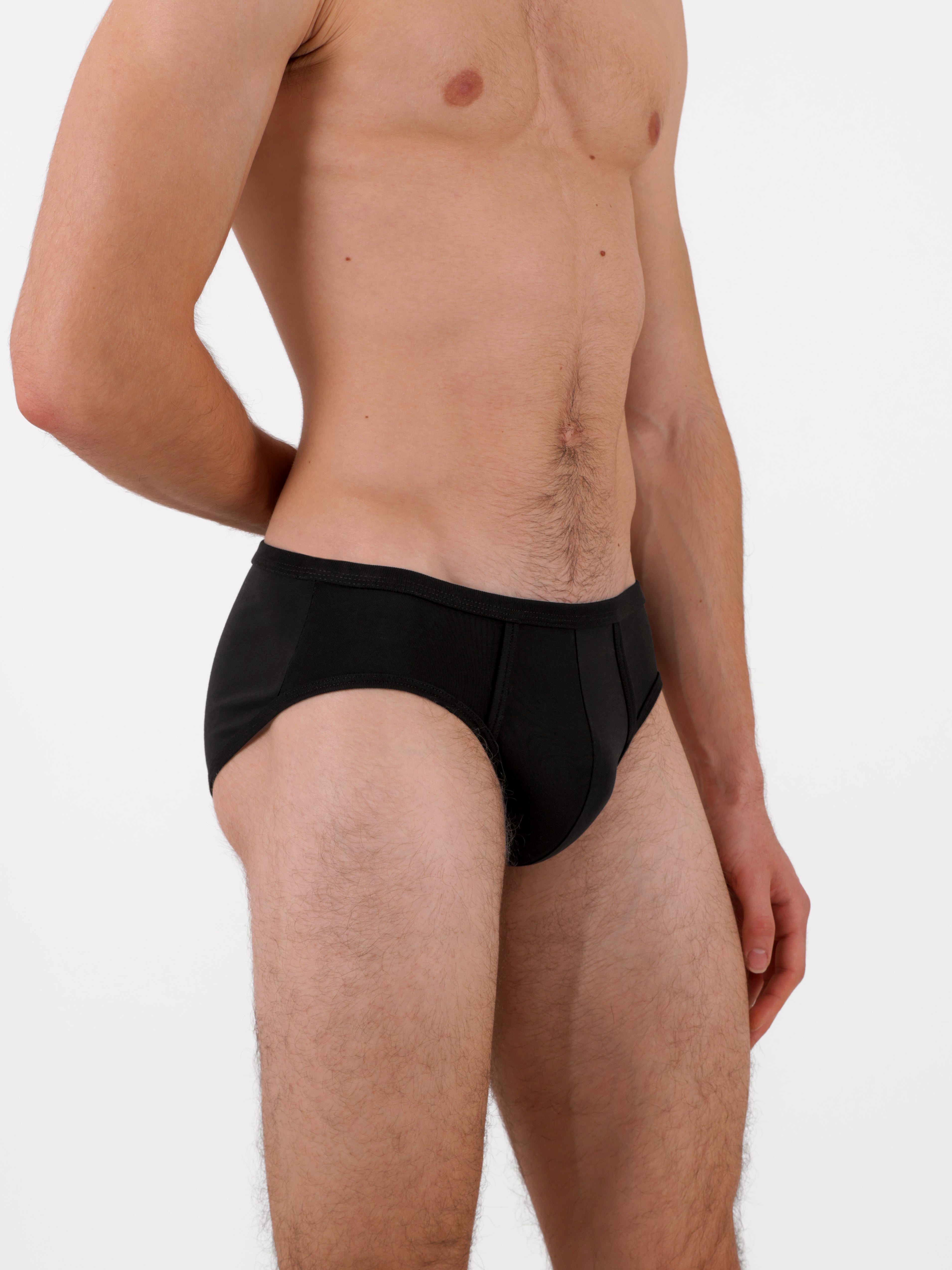 SLIP SLIM