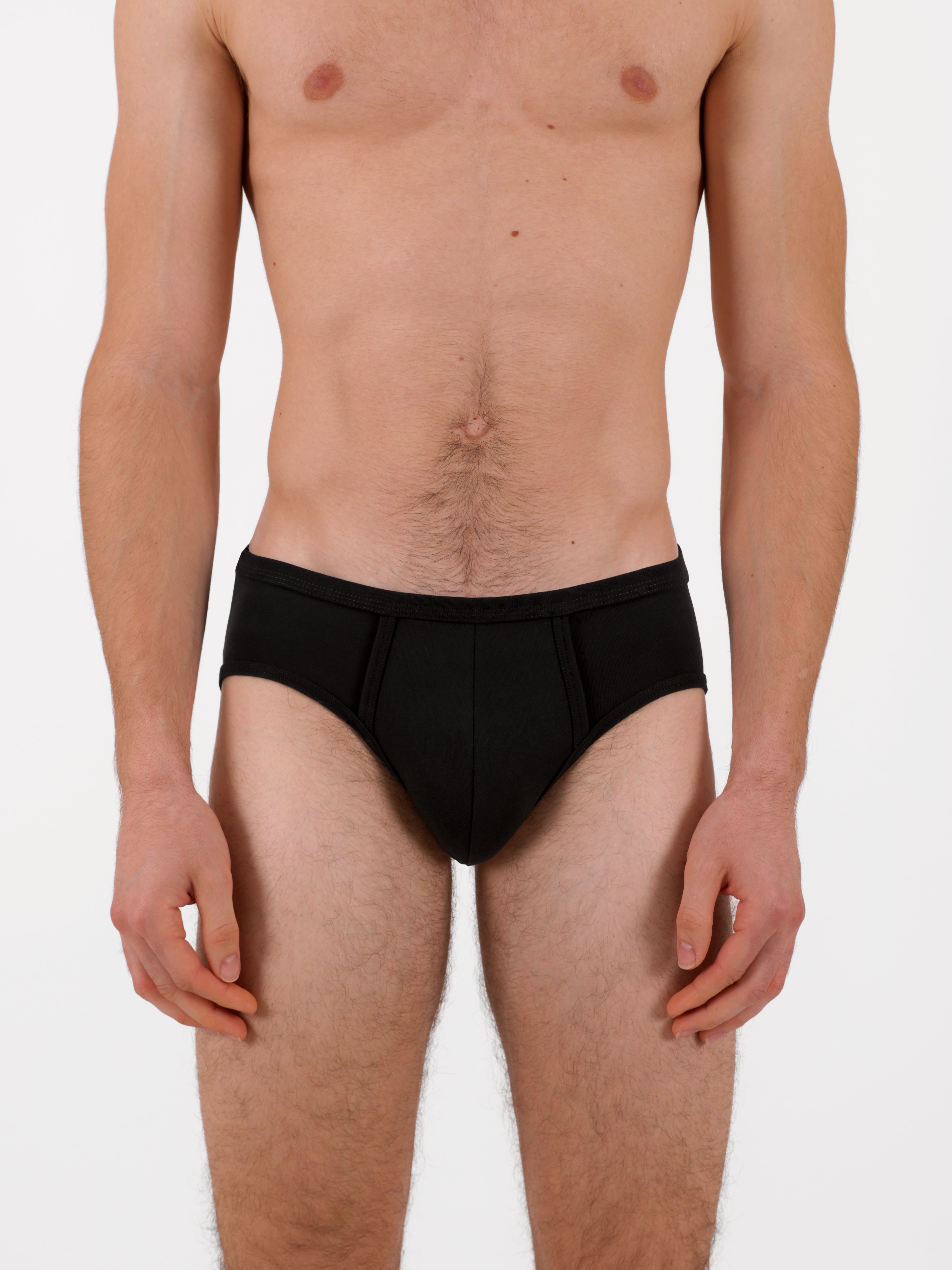SLIP SLIM