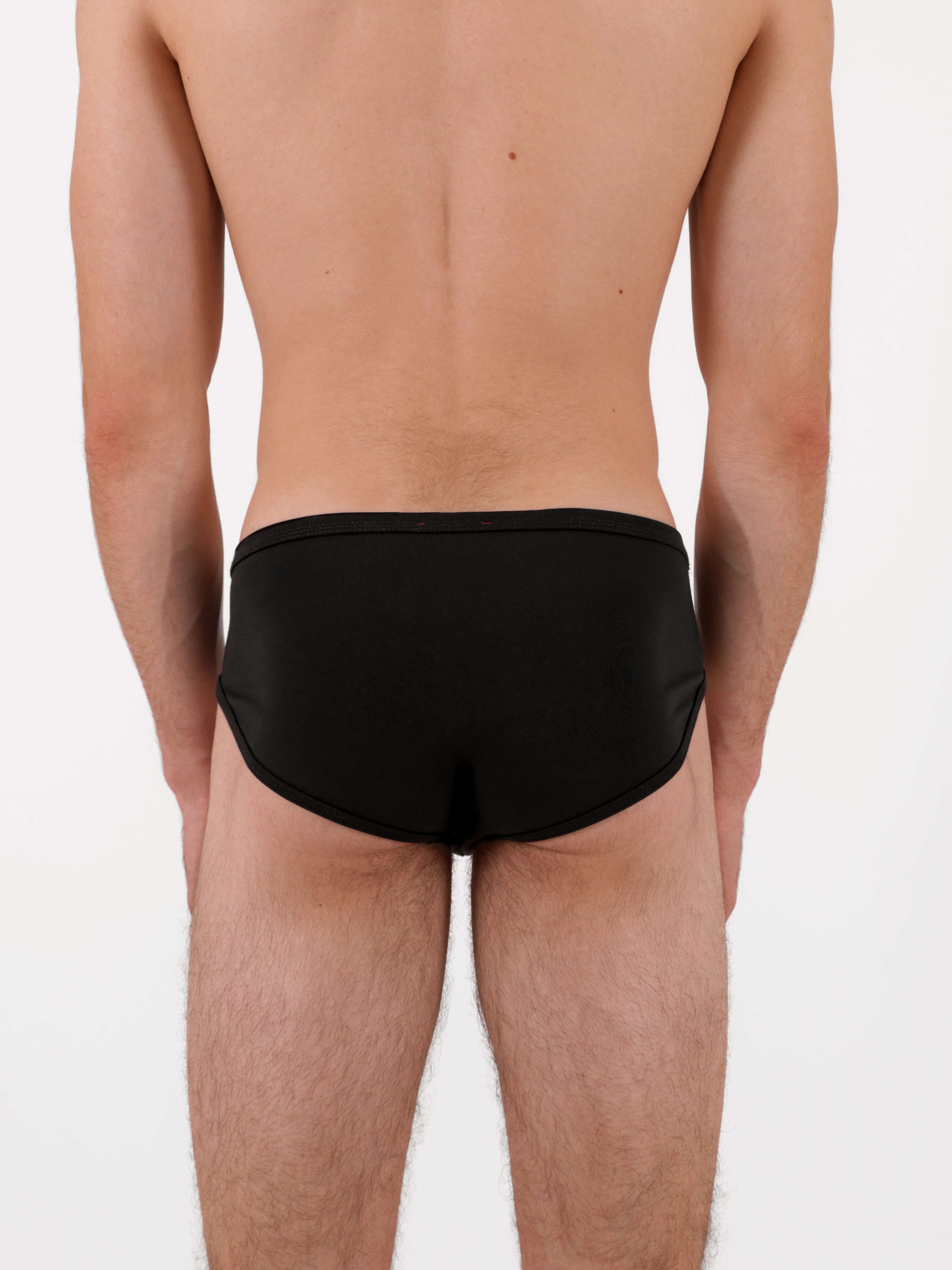 SLIP SLIM