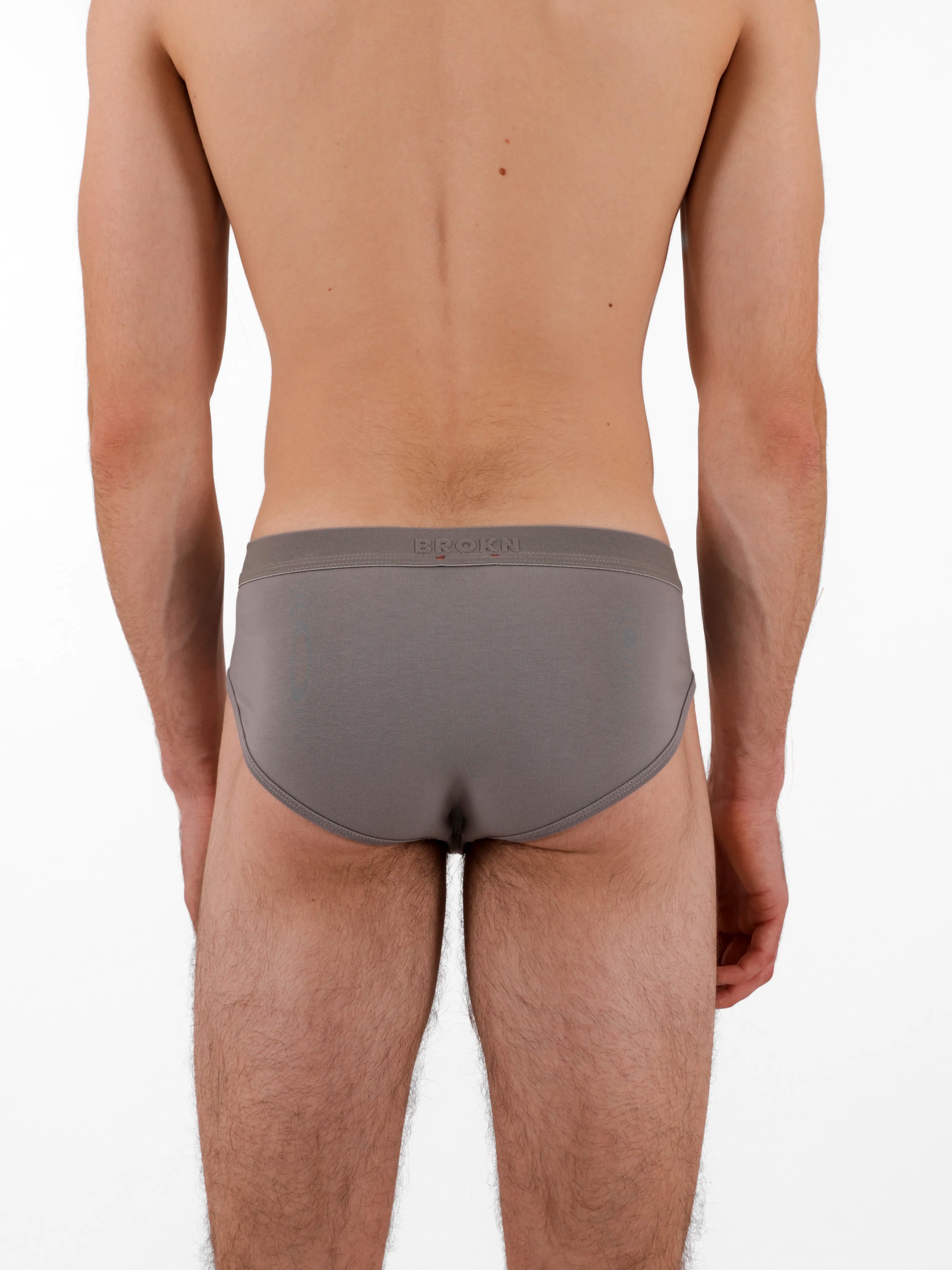 SLIP SLIM SIGNATURE
