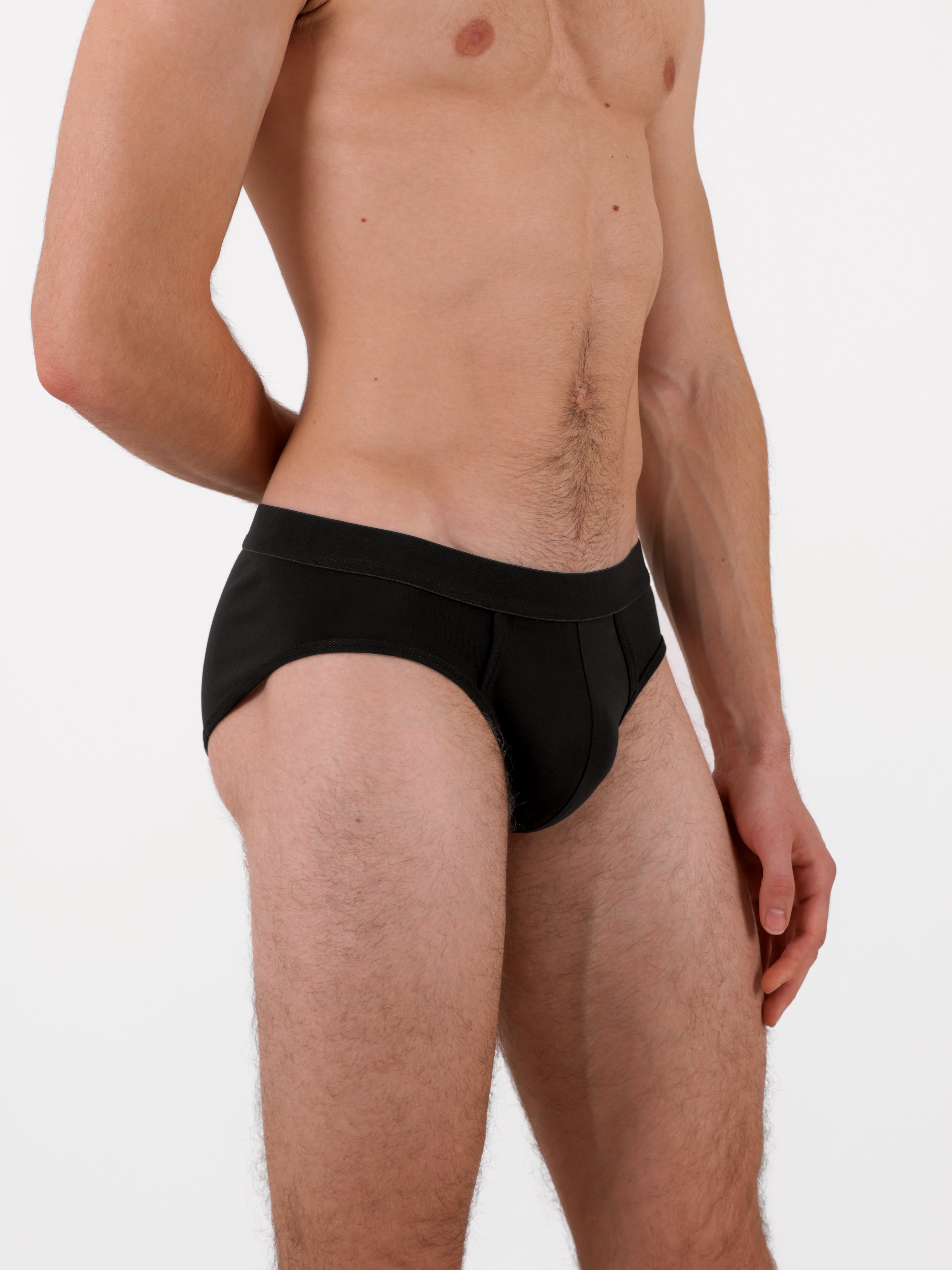 SLIP SLIM SIGNATURE