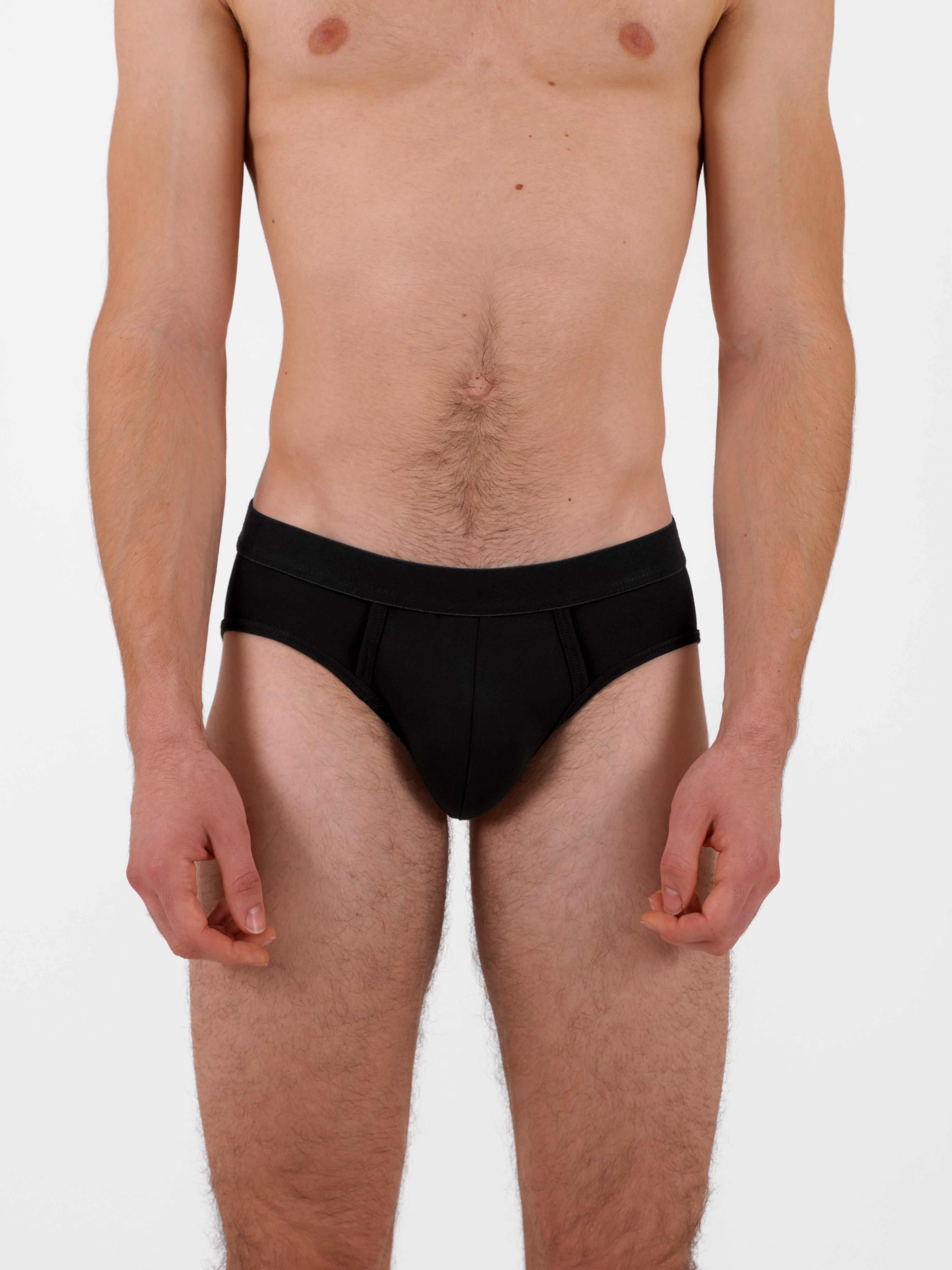 SLIP SLIM SIGNATURE