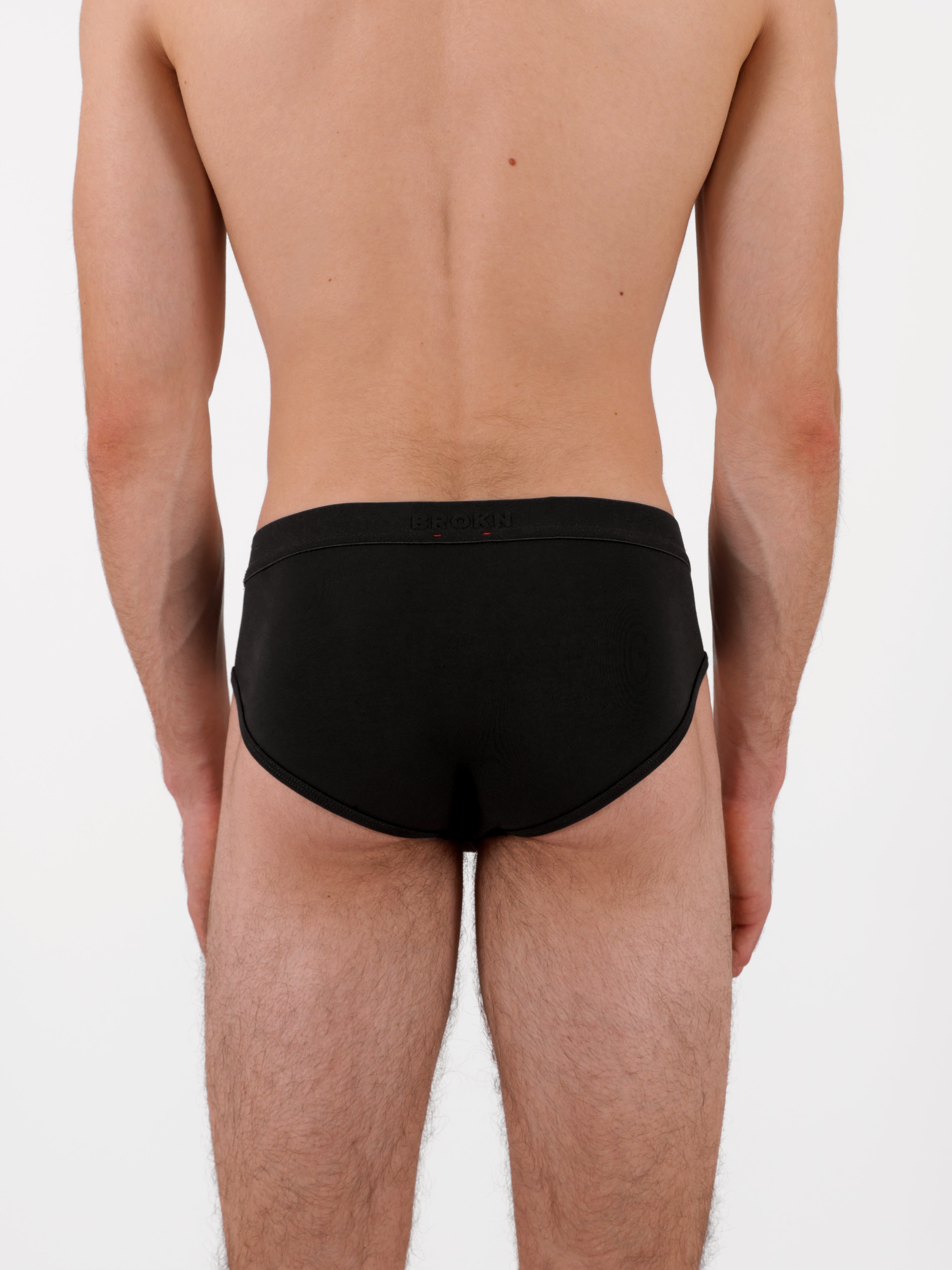 SLIP SLIM SIGNATURE