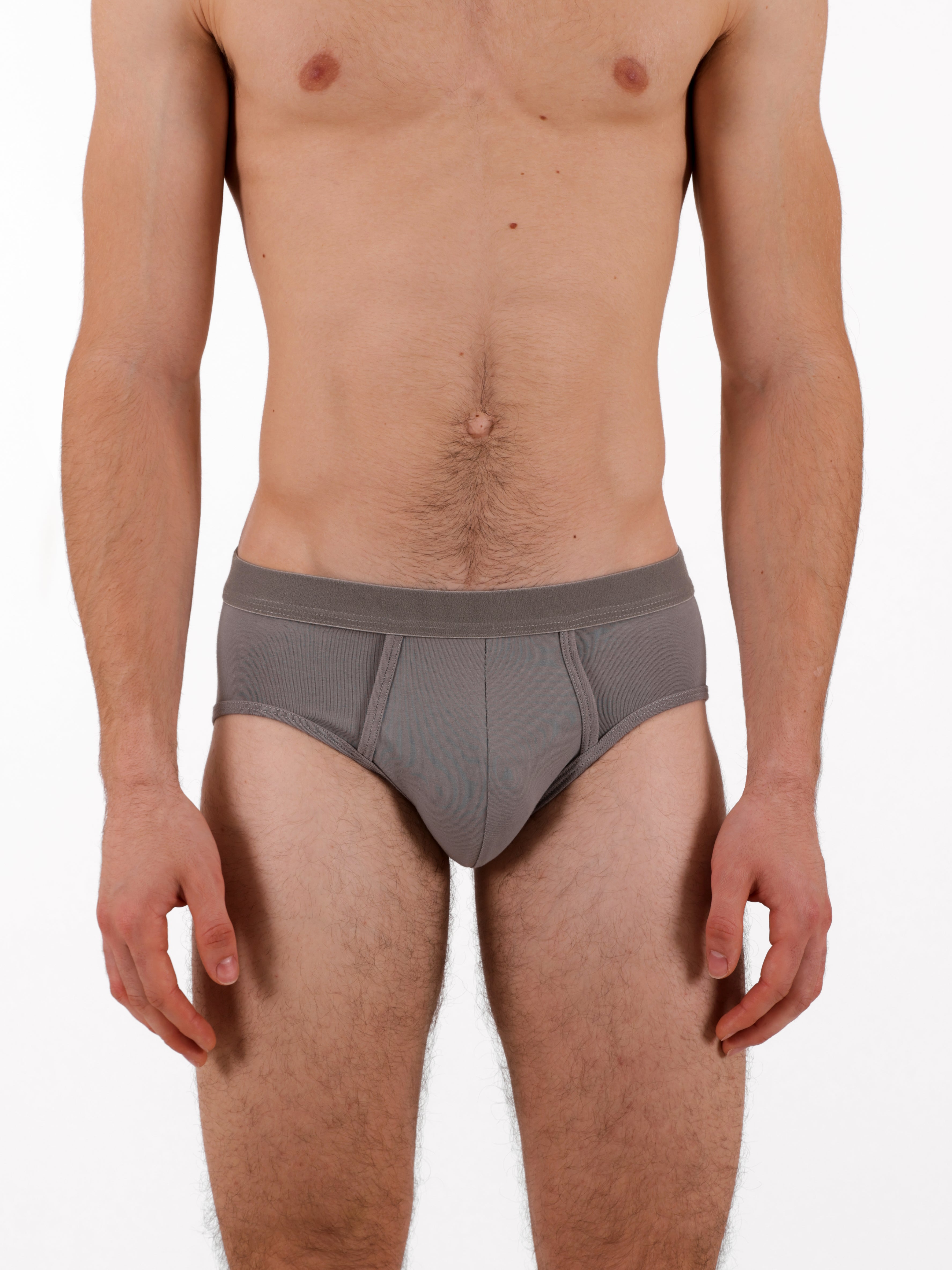 SLIP SLIM SIGNATURE