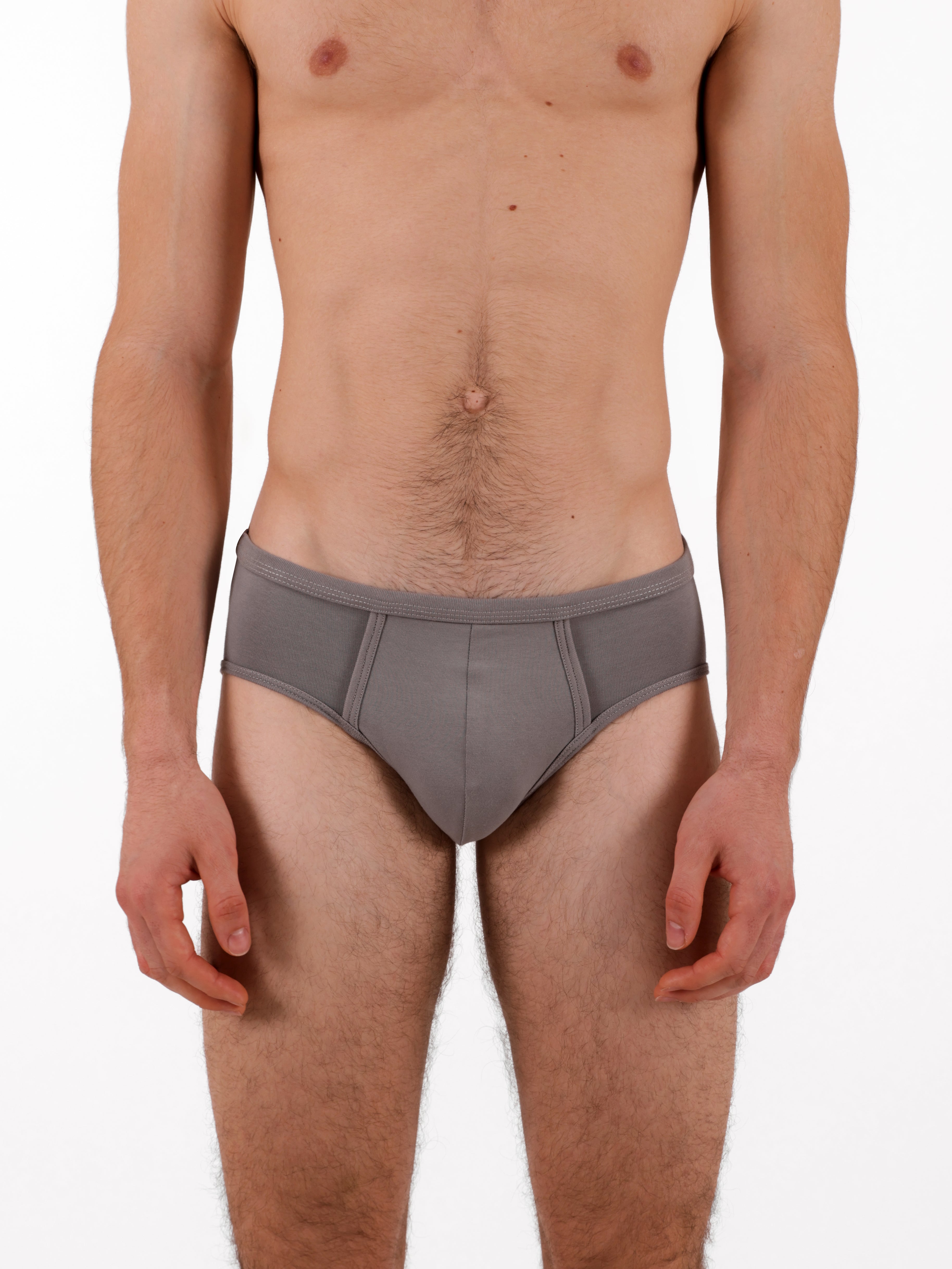 SLIP SLIM